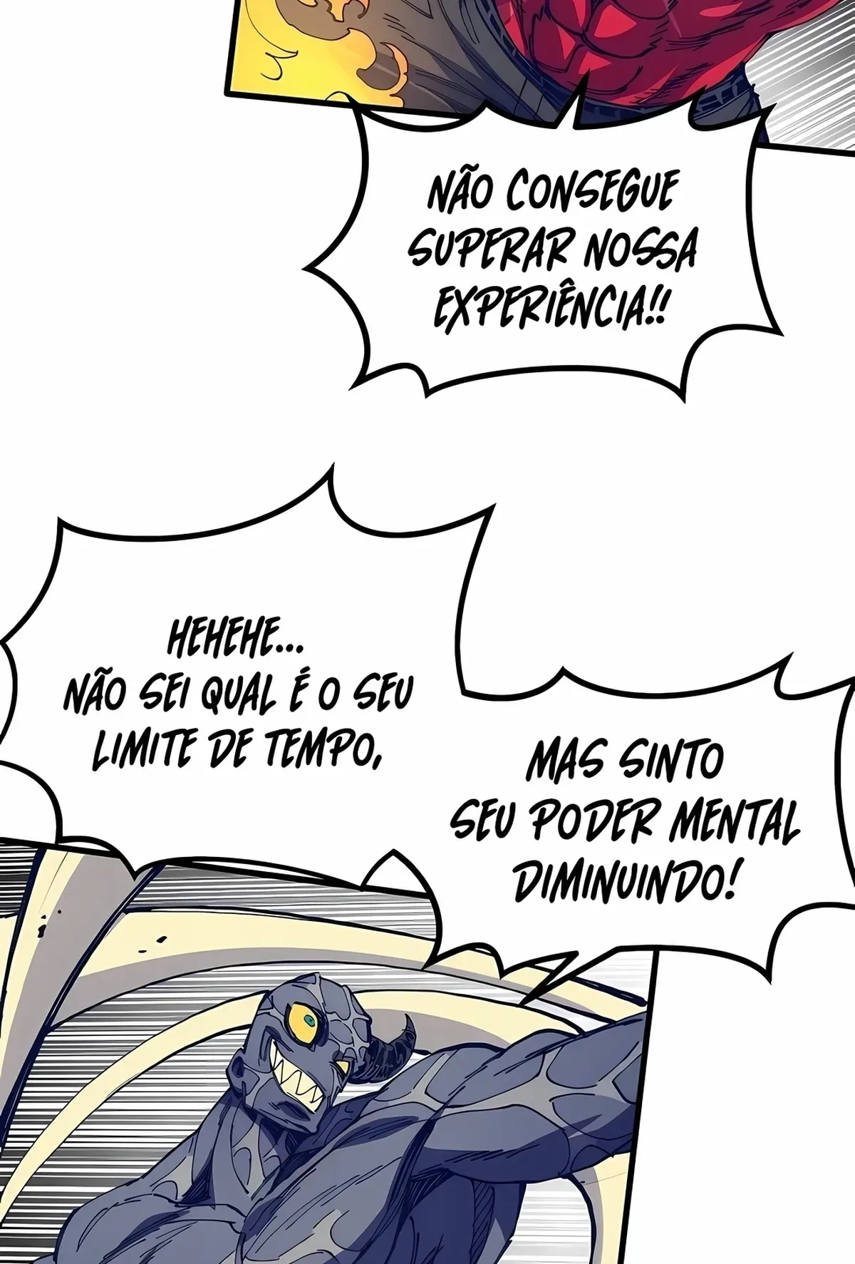 Página 99