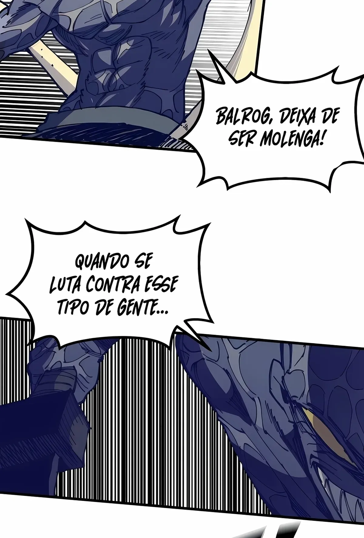 Página 100