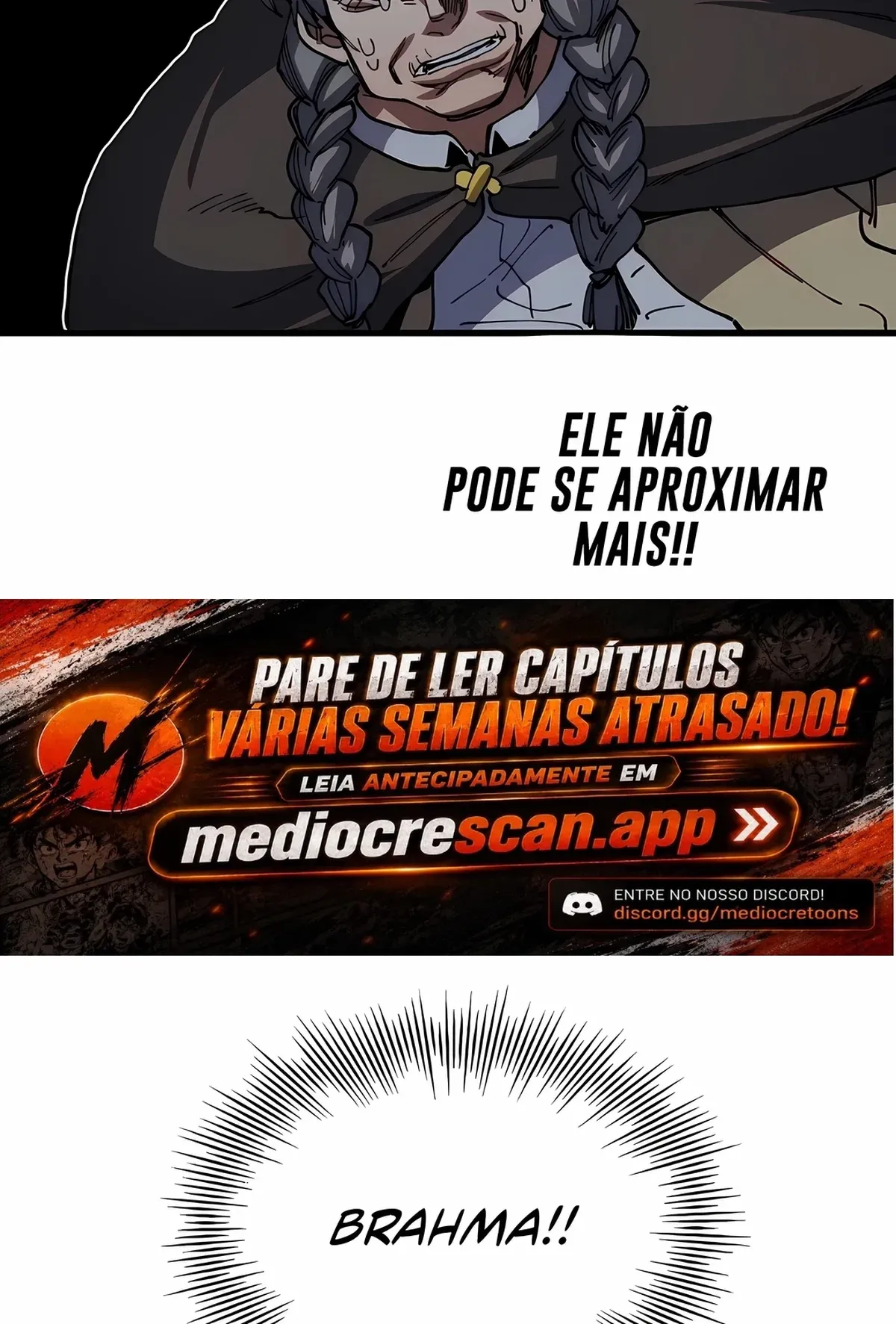 Página 104