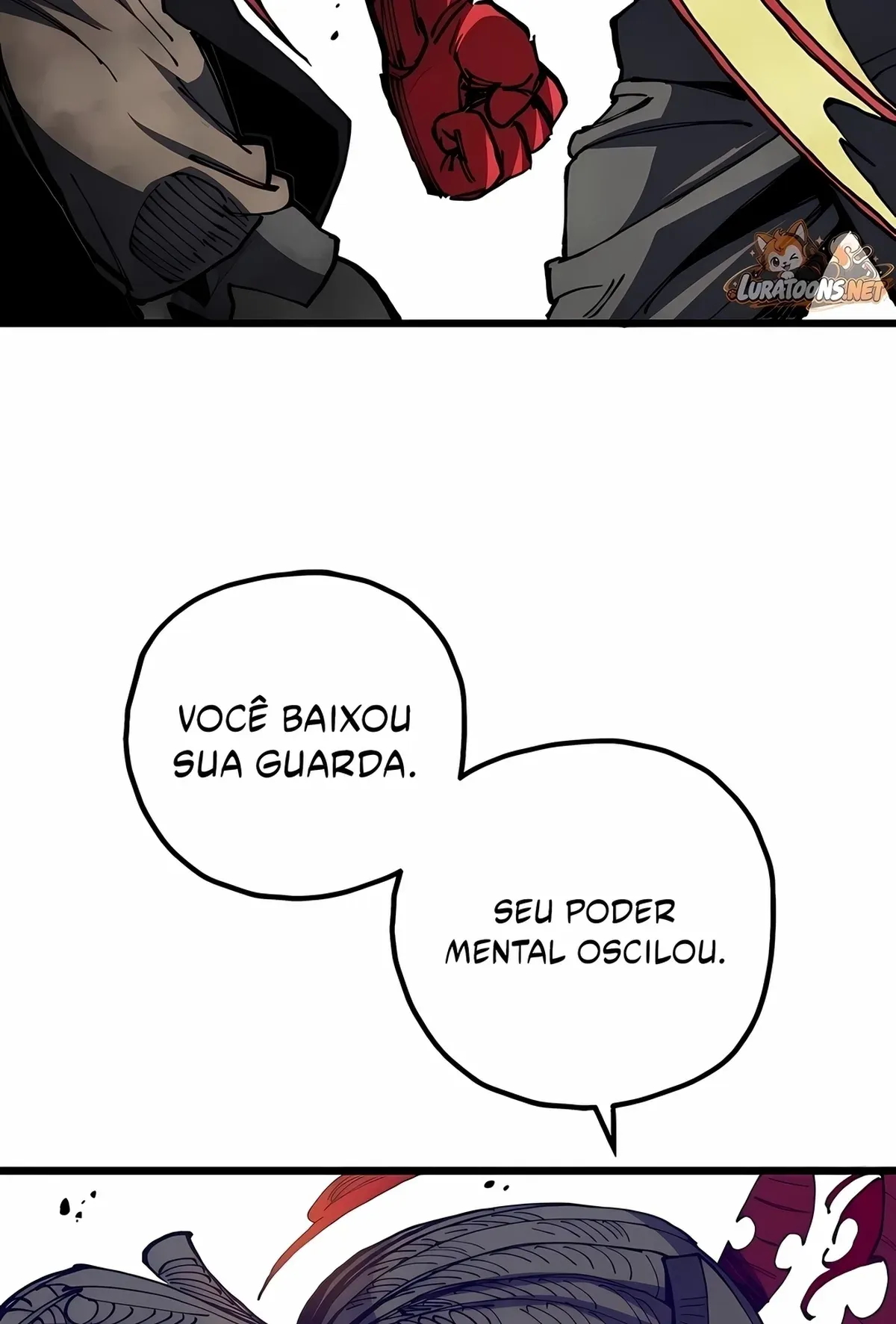 Página 114