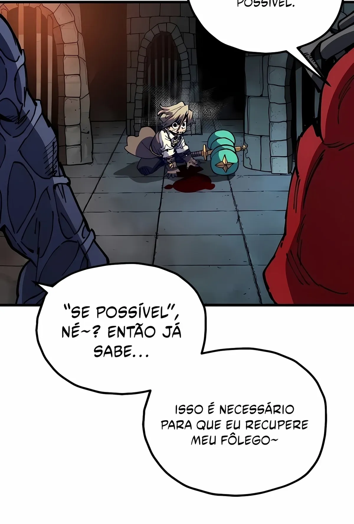 Página 117