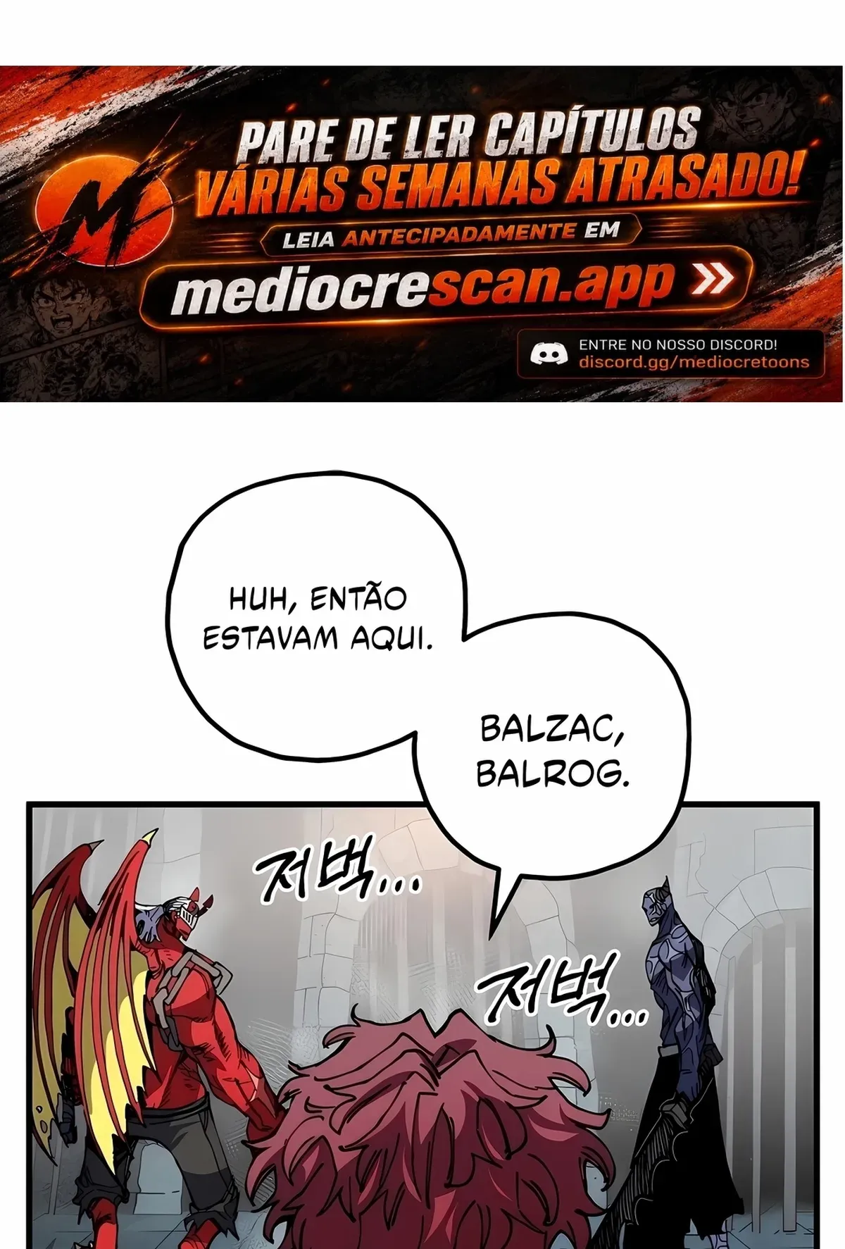 Página 120