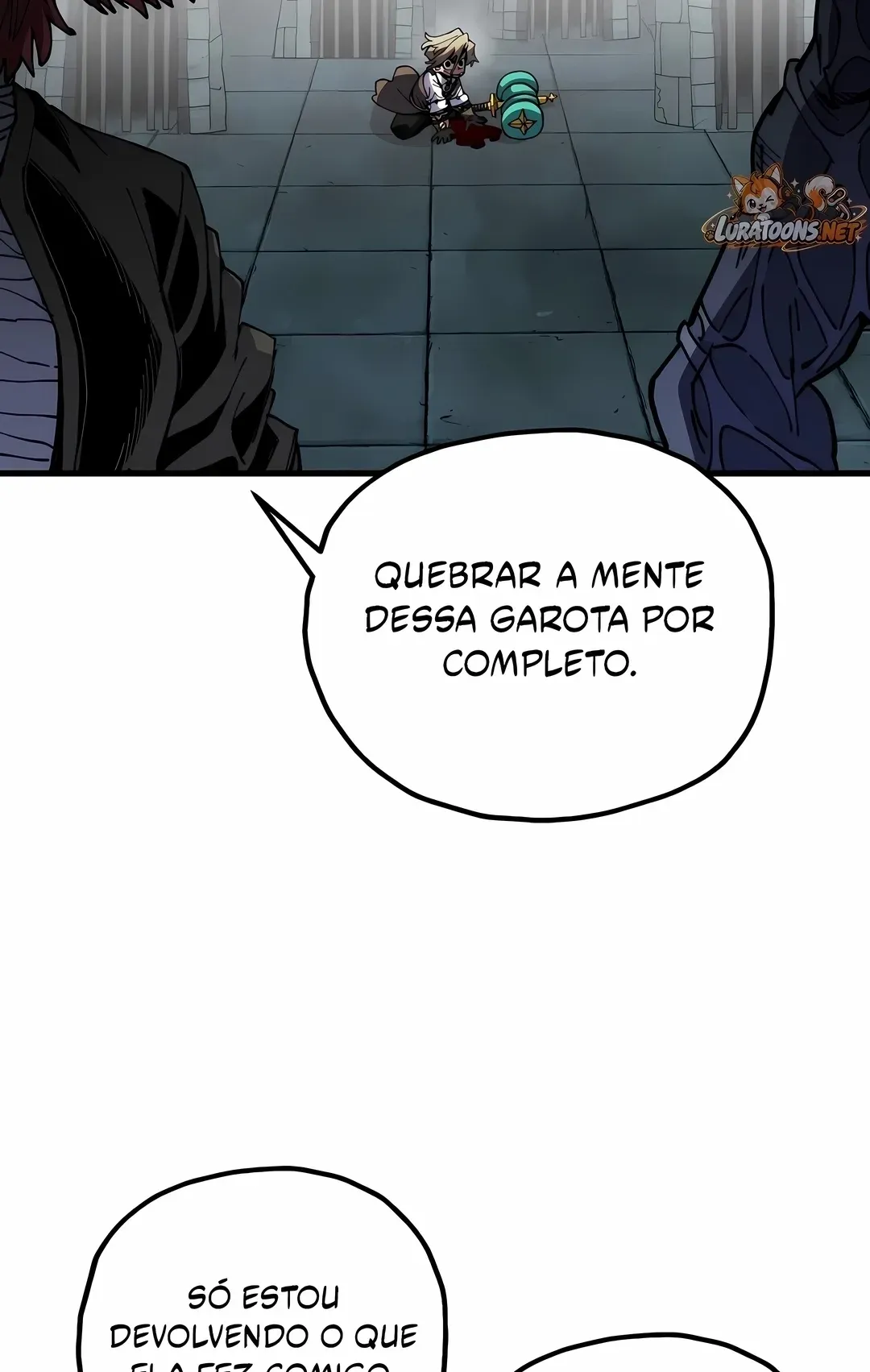 Página 35