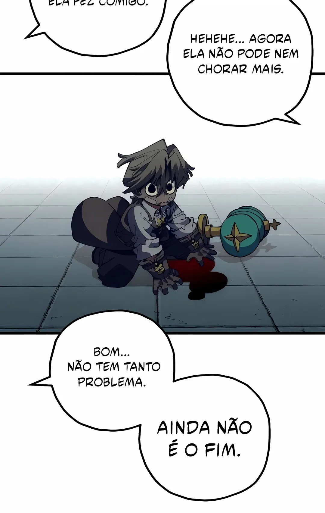 Página 36