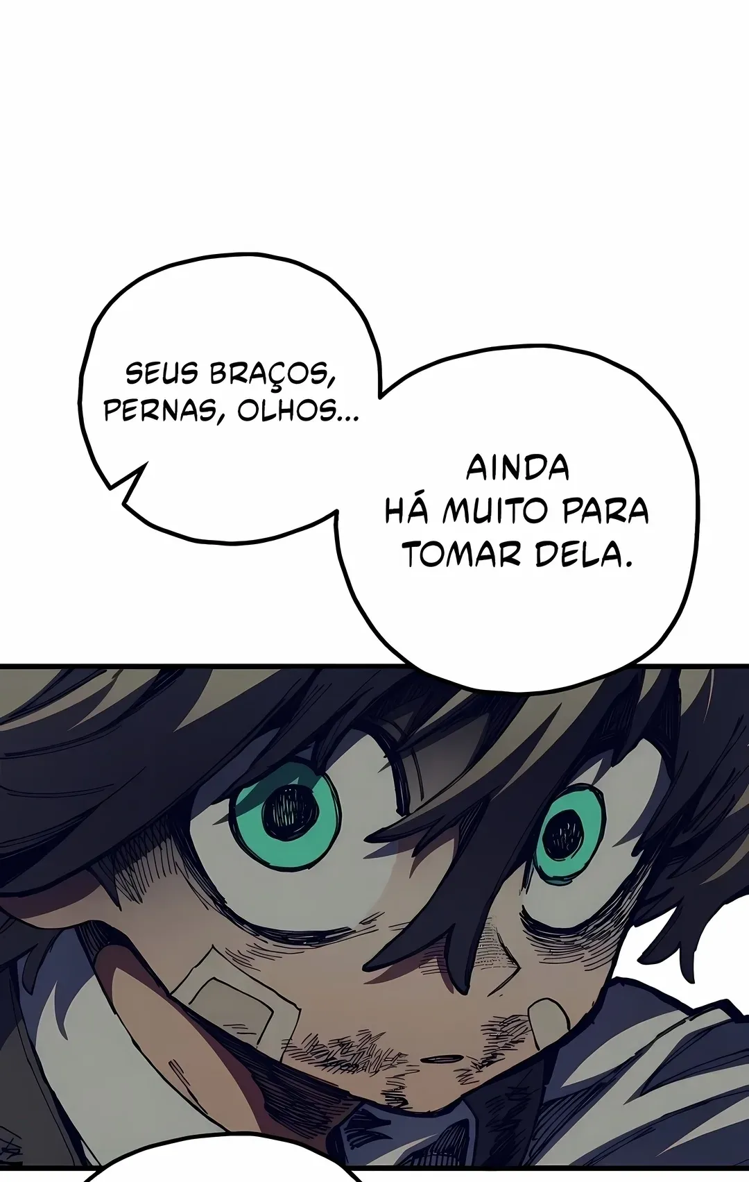 Página 37