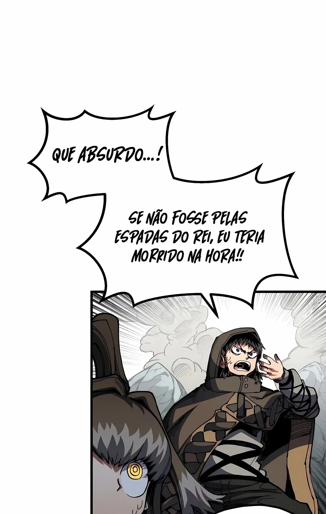 Página 55