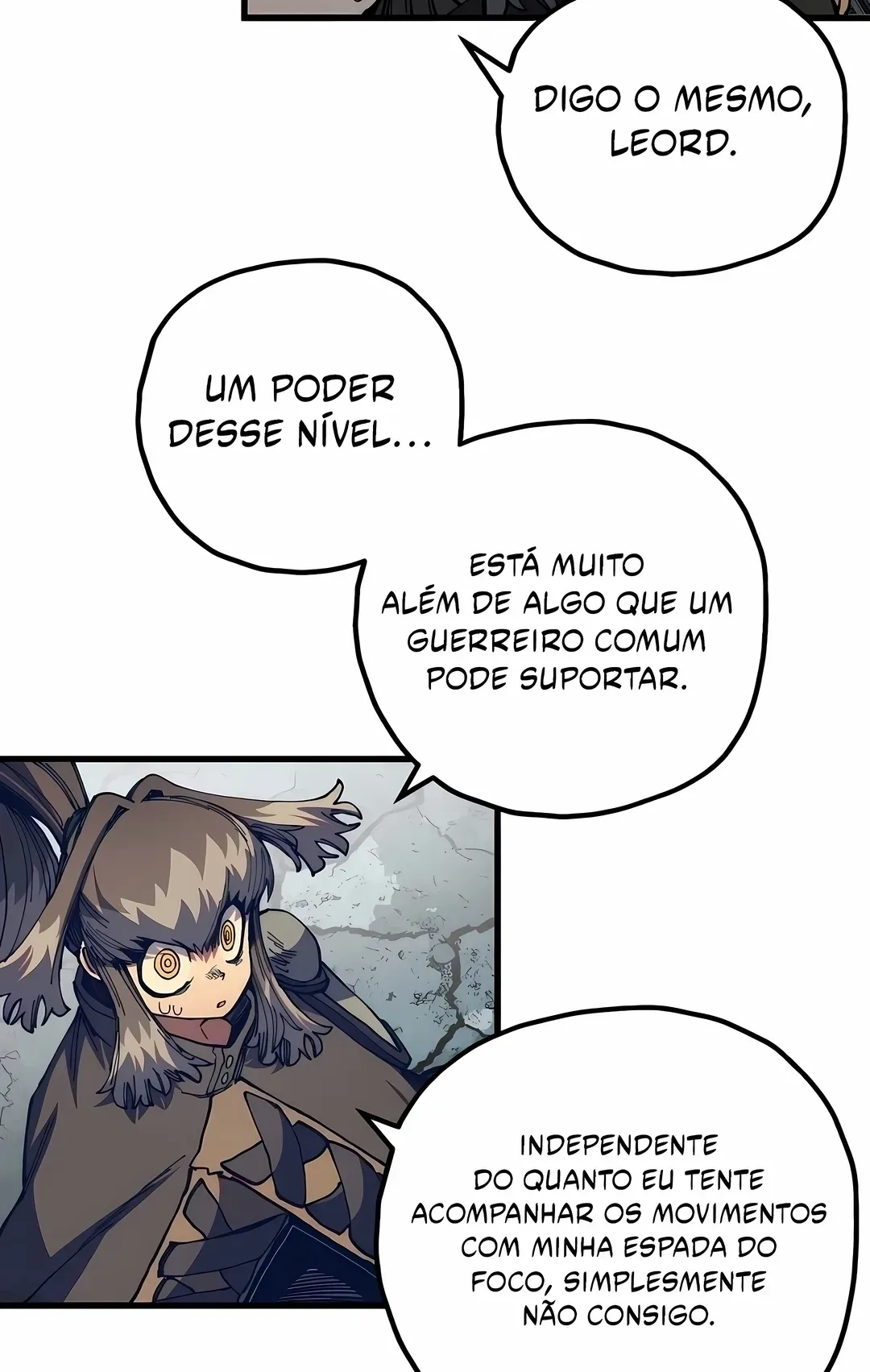 Página 56