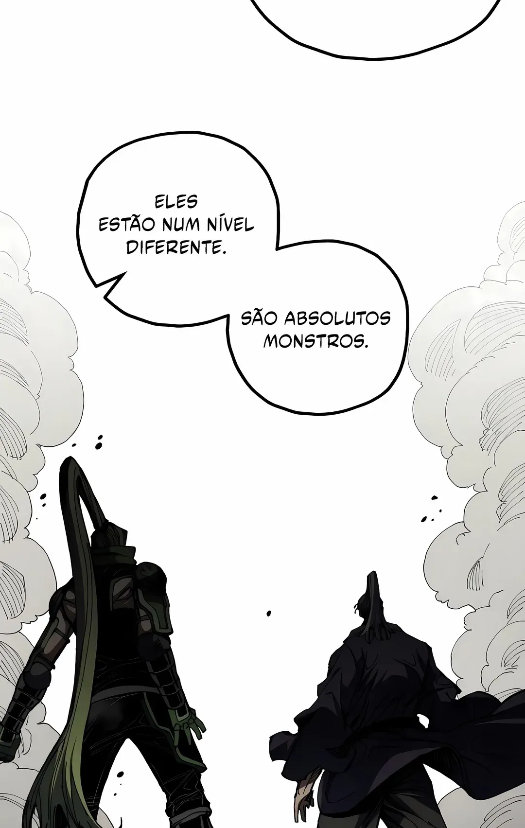 Página 57