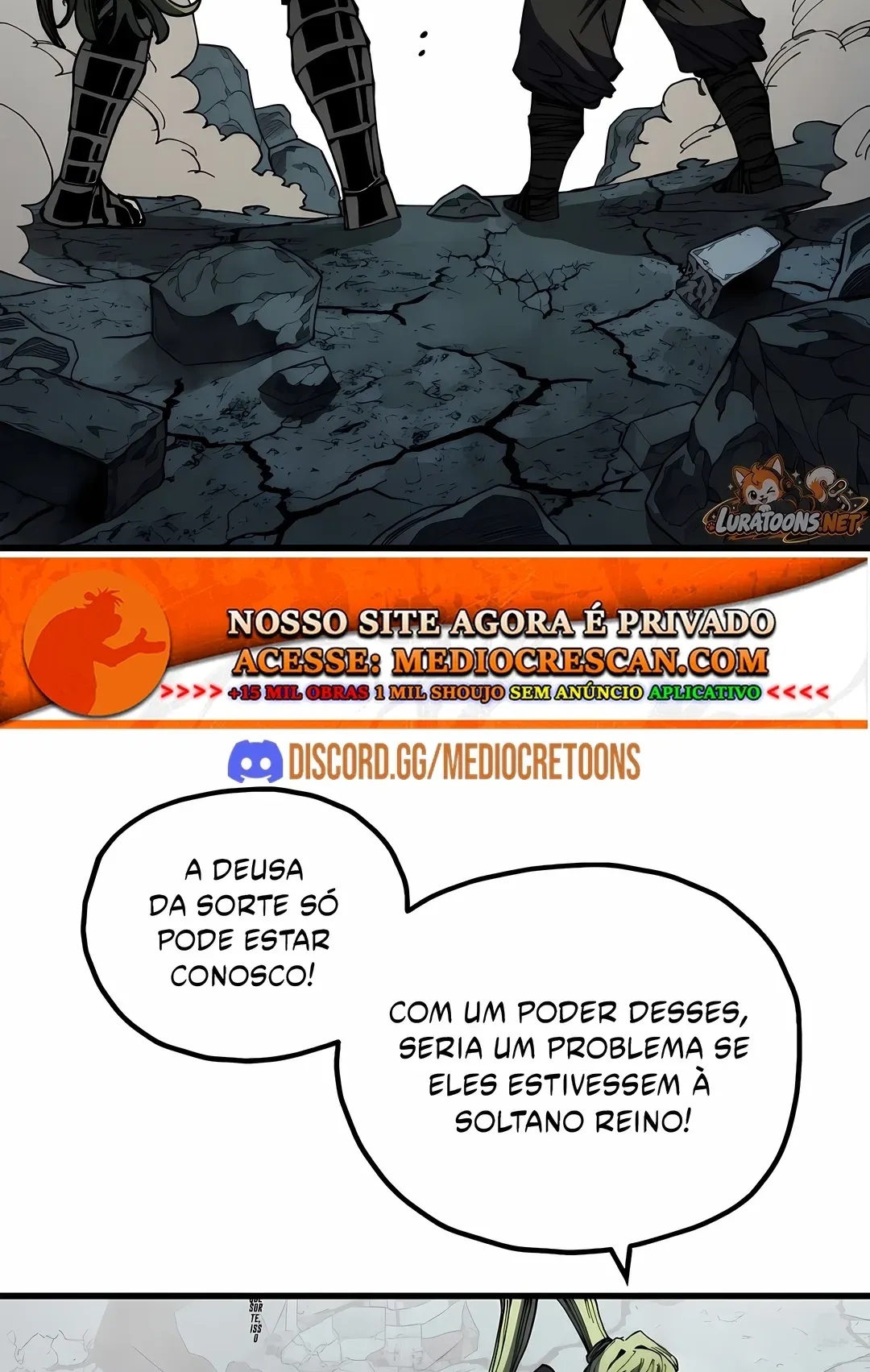 Página 58