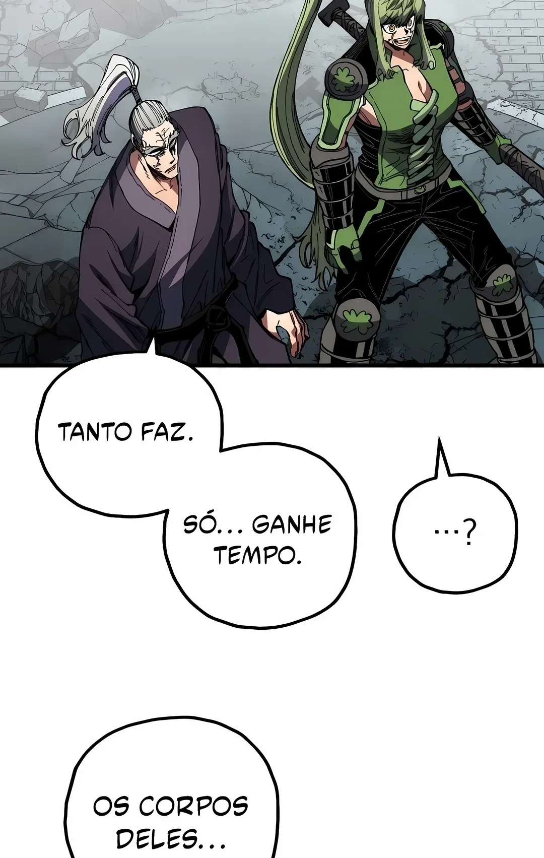 Página 59