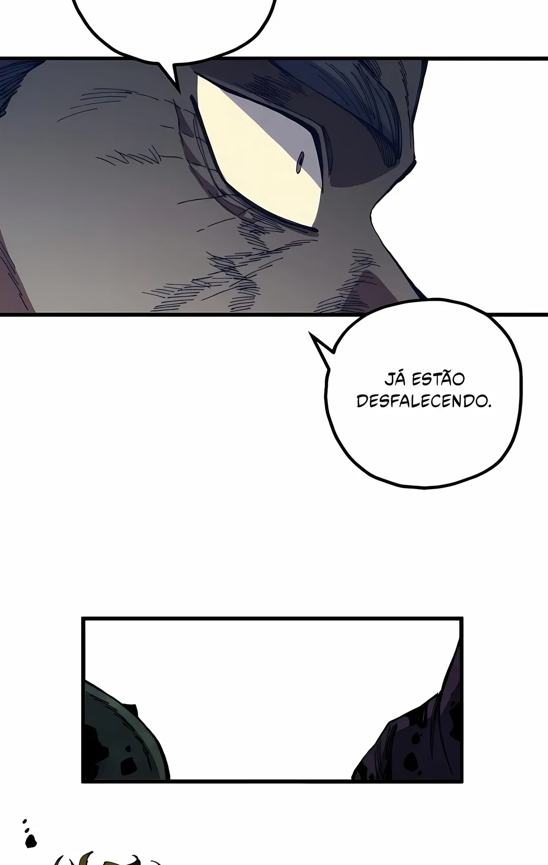 Página 60