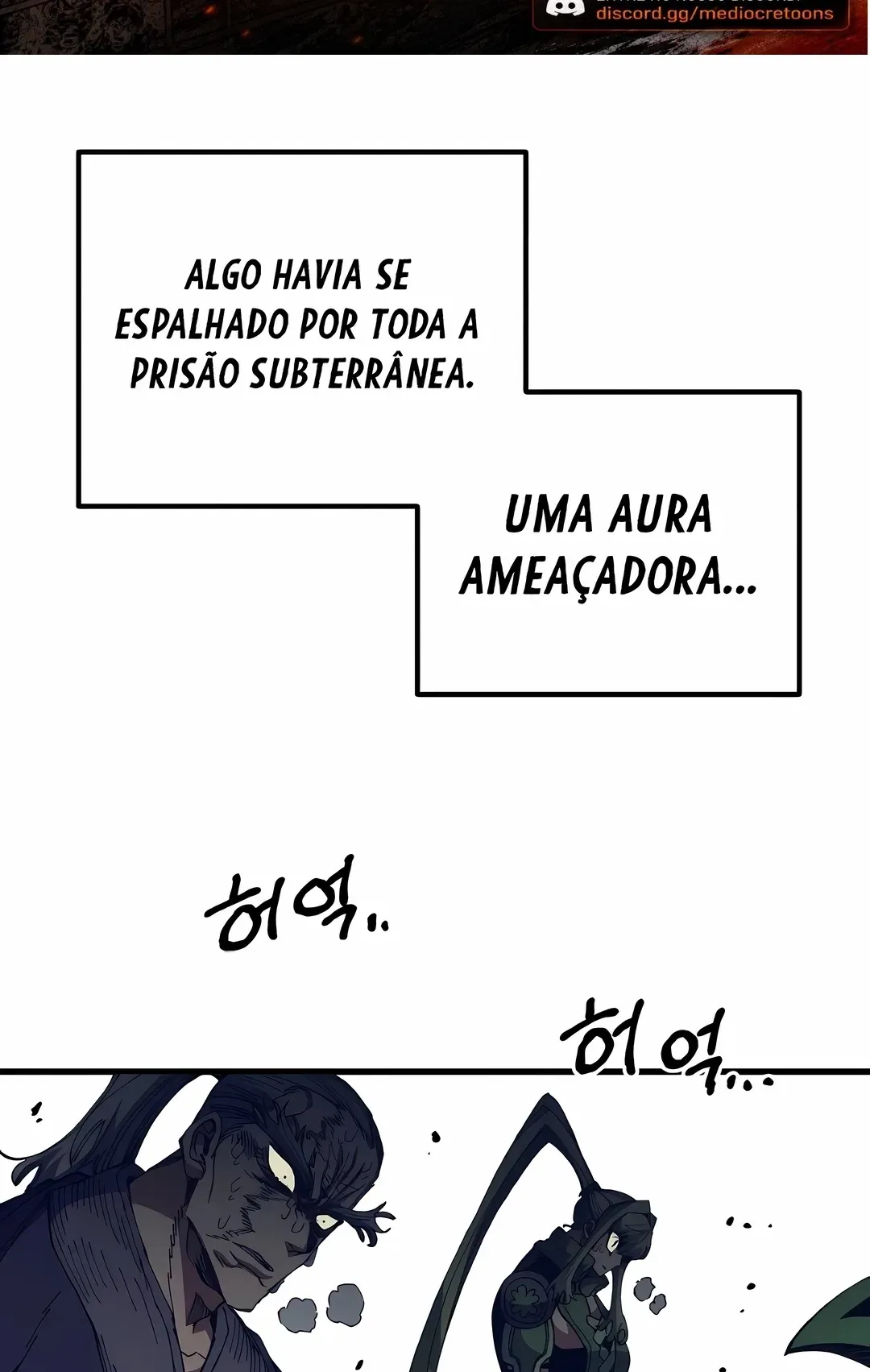 Página 66