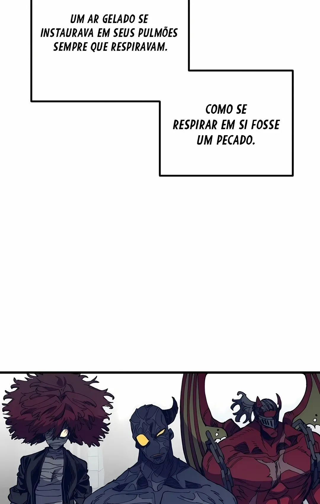 Página 68