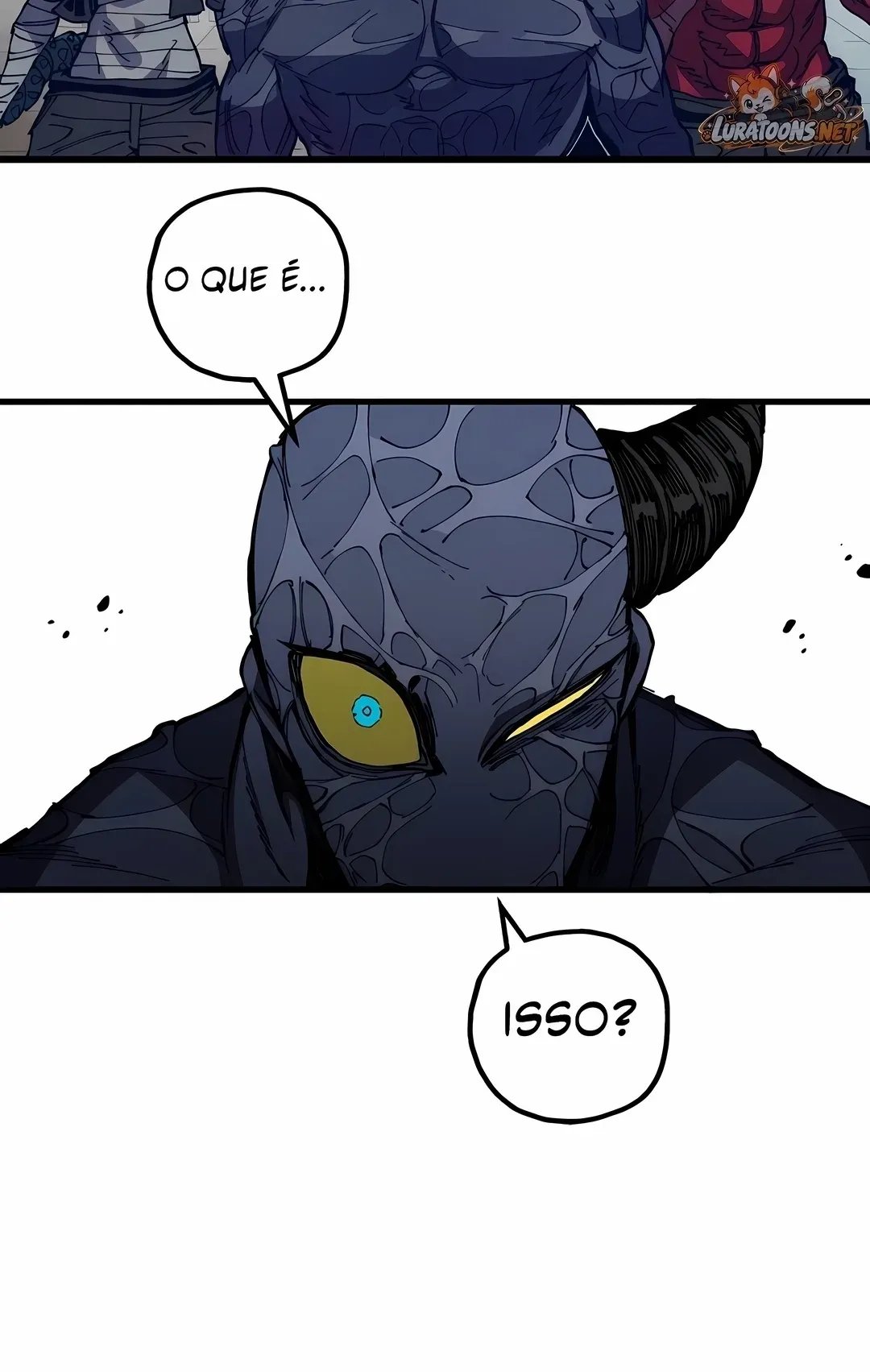 Página 69