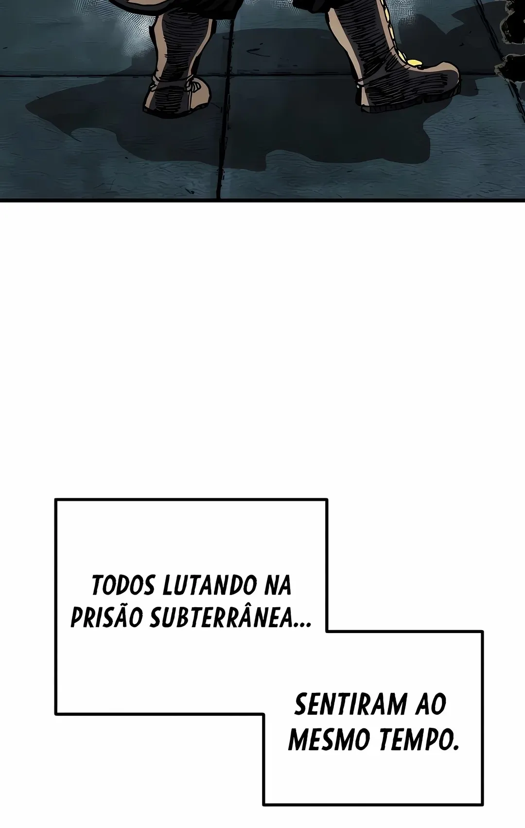 Página 71
