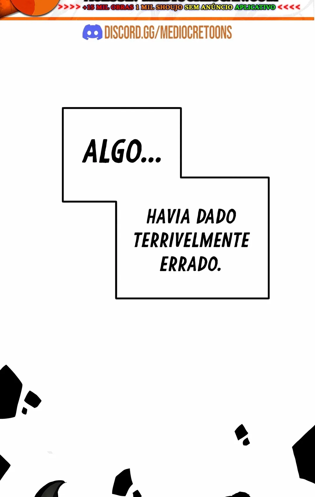Página 73