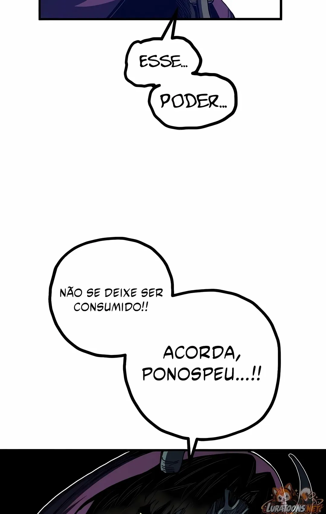 Página 77