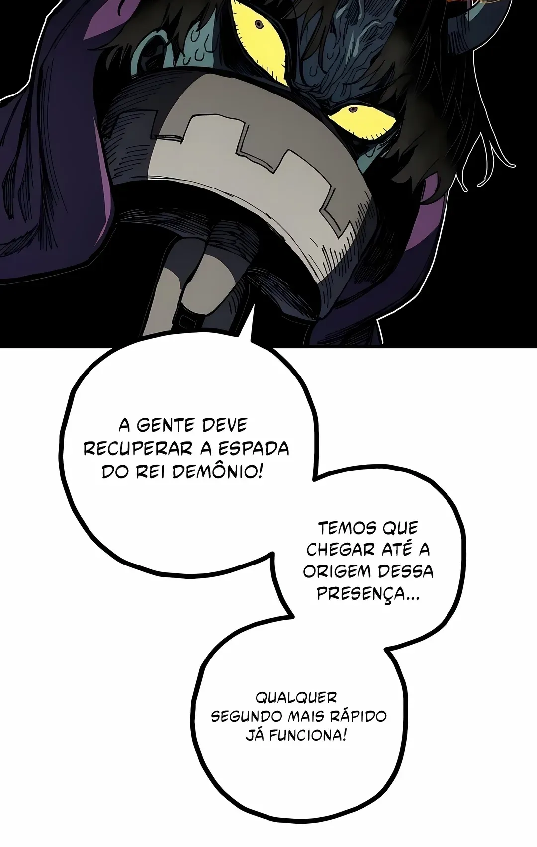 Página 78