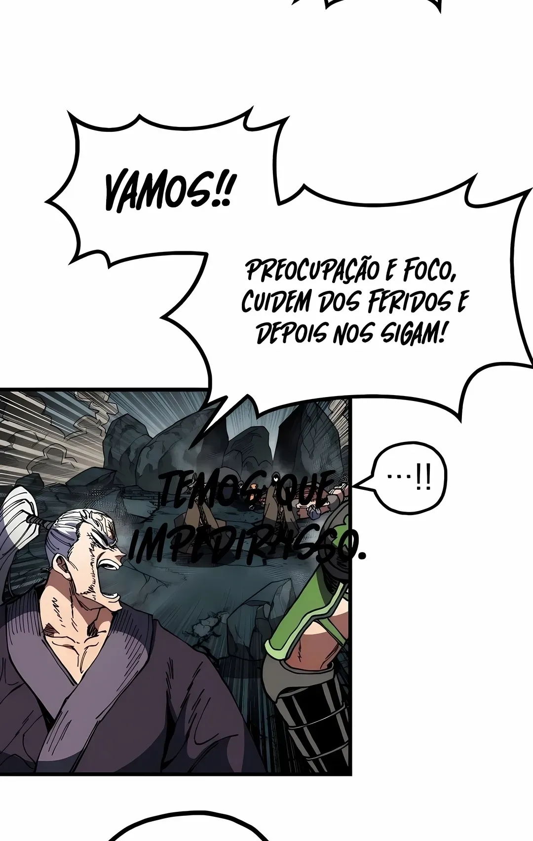 Página 81
