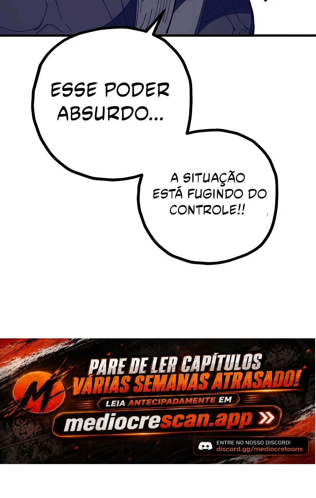 Página 83