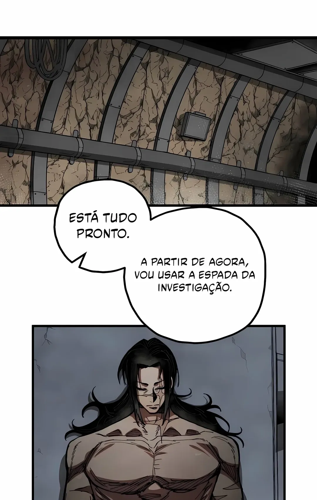 Página 89