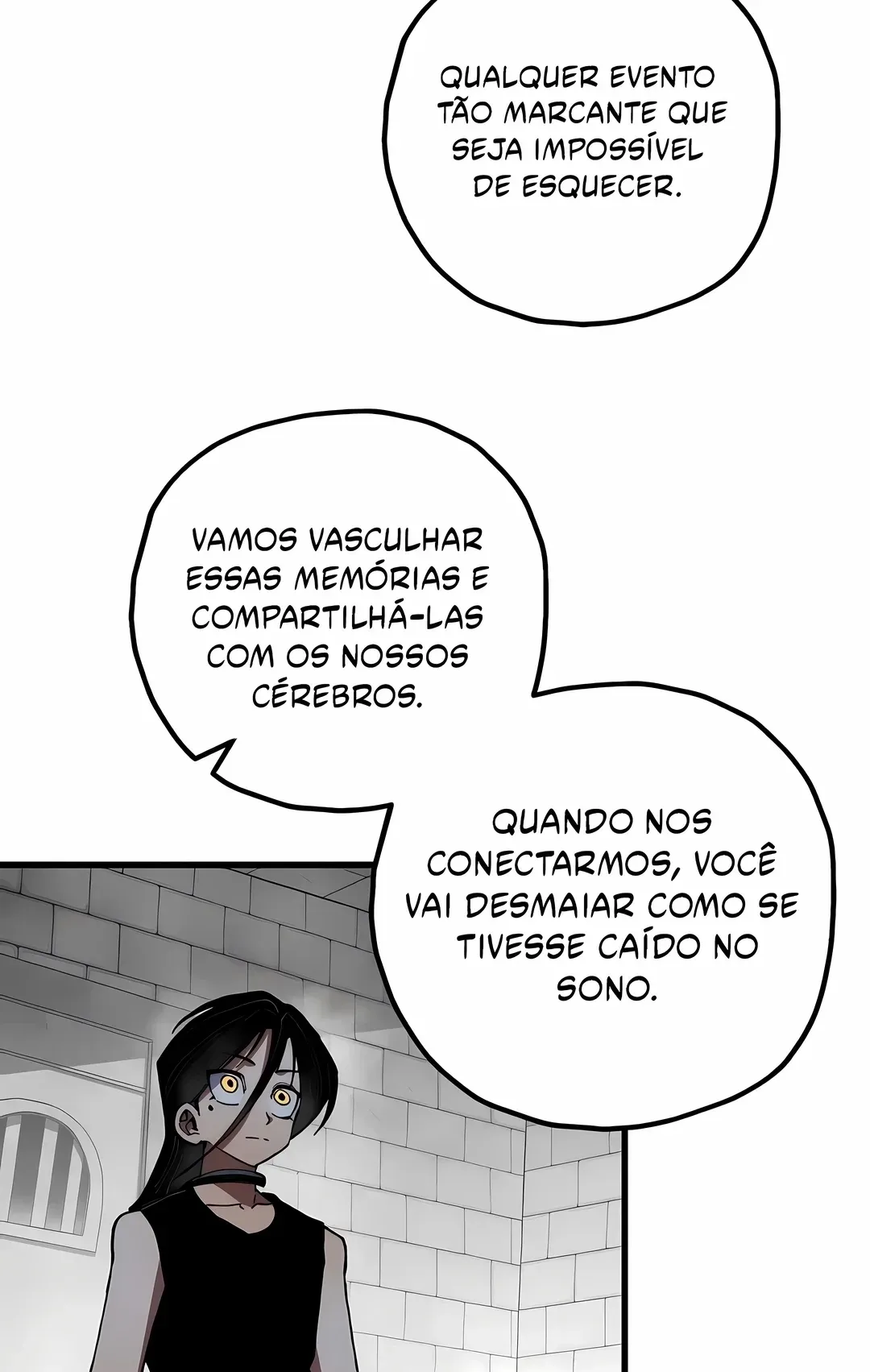 Página 92