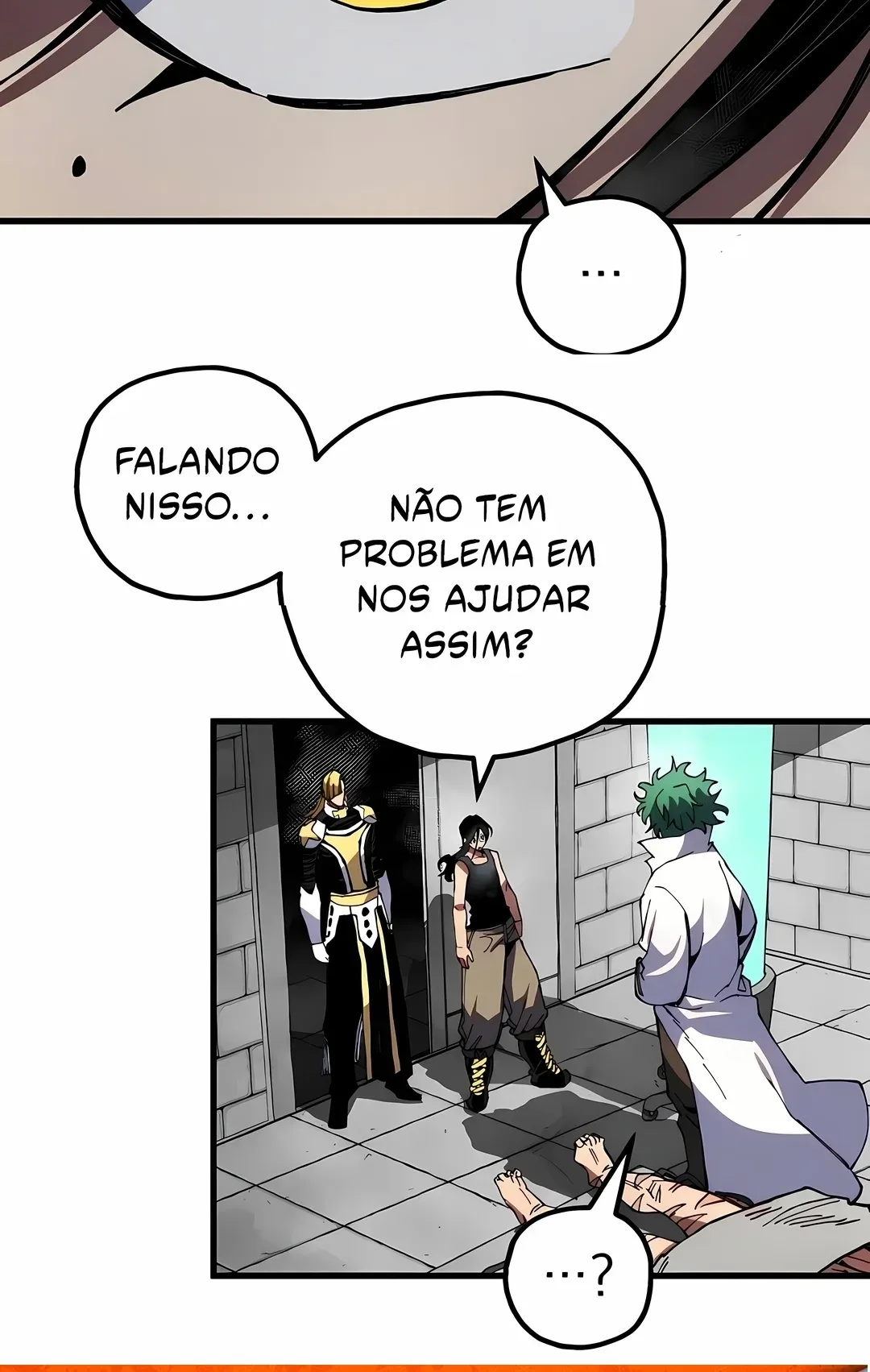 Página 94