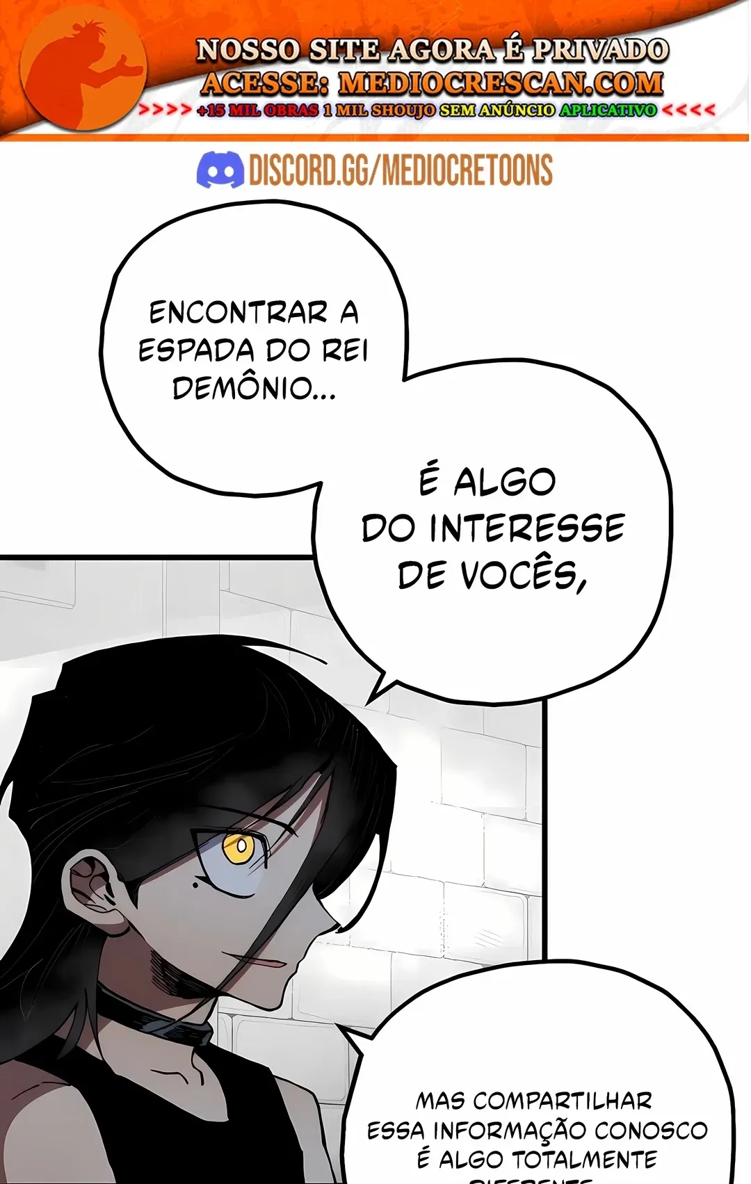 Página 95