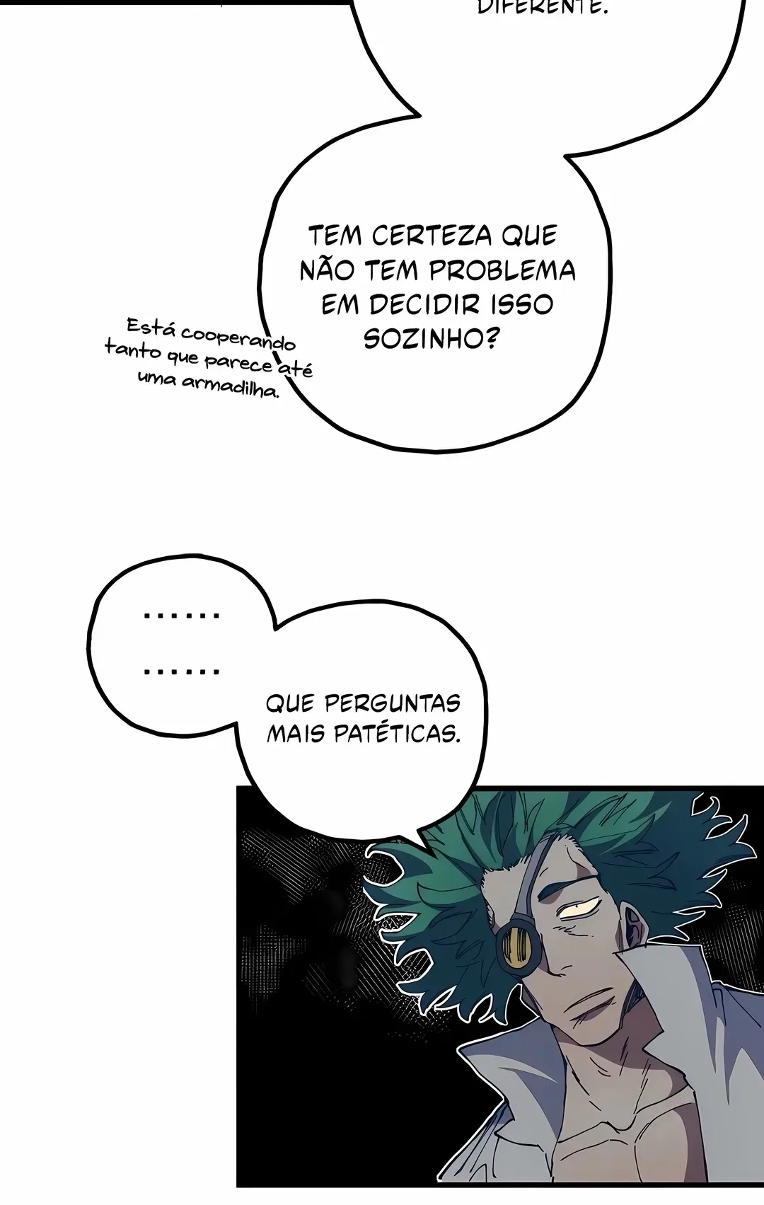 Página 96