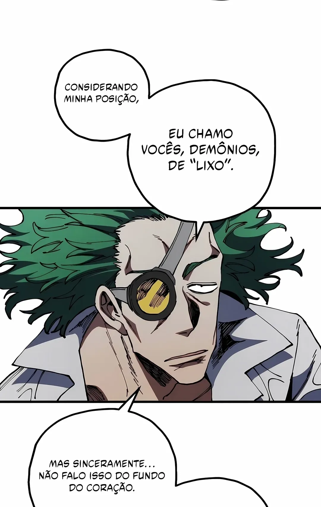 Página 98