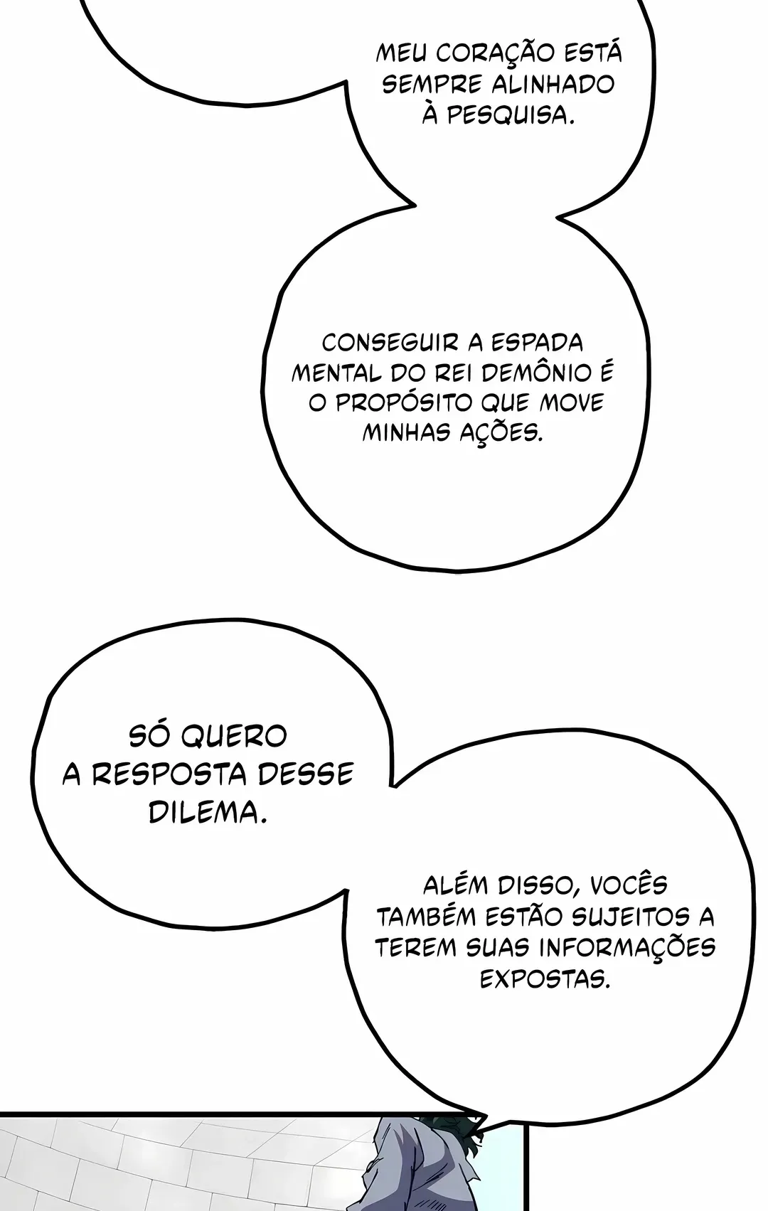 Página 99