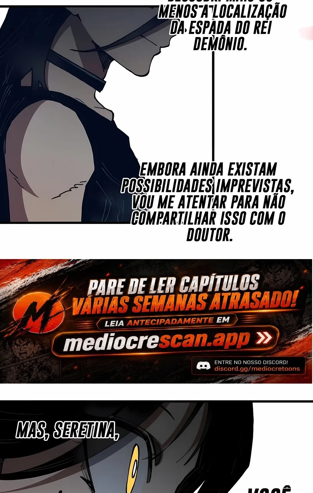 Página 102