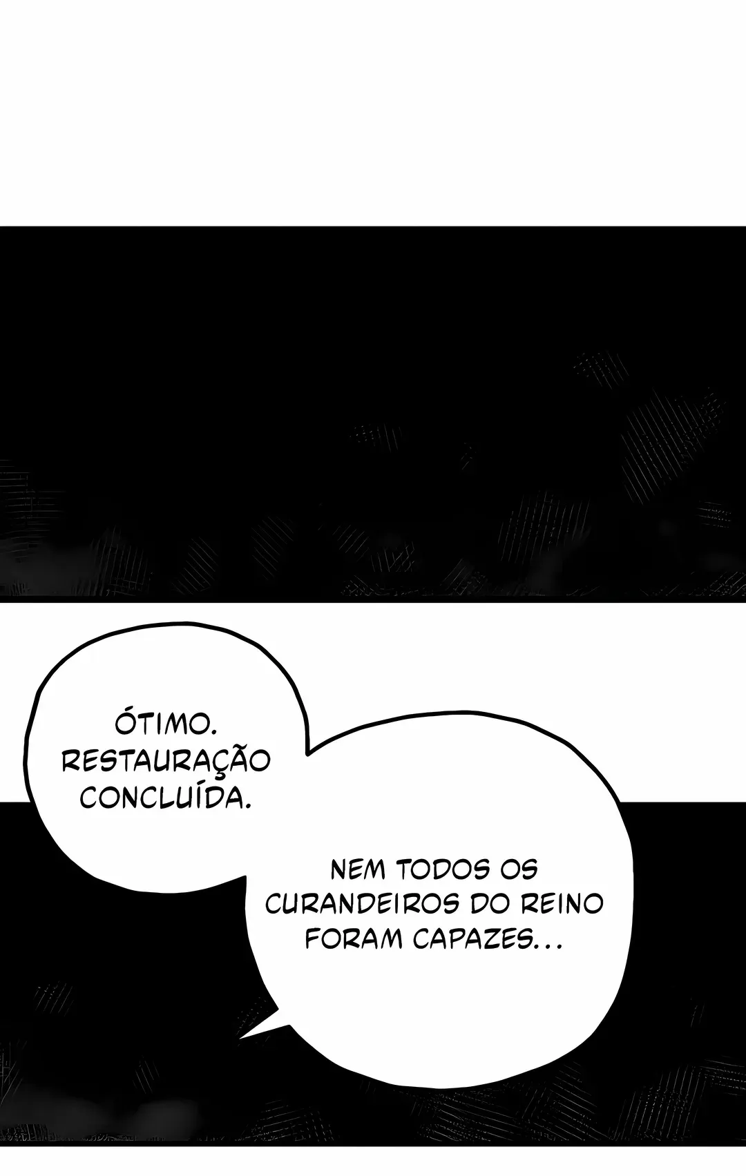 Página 106