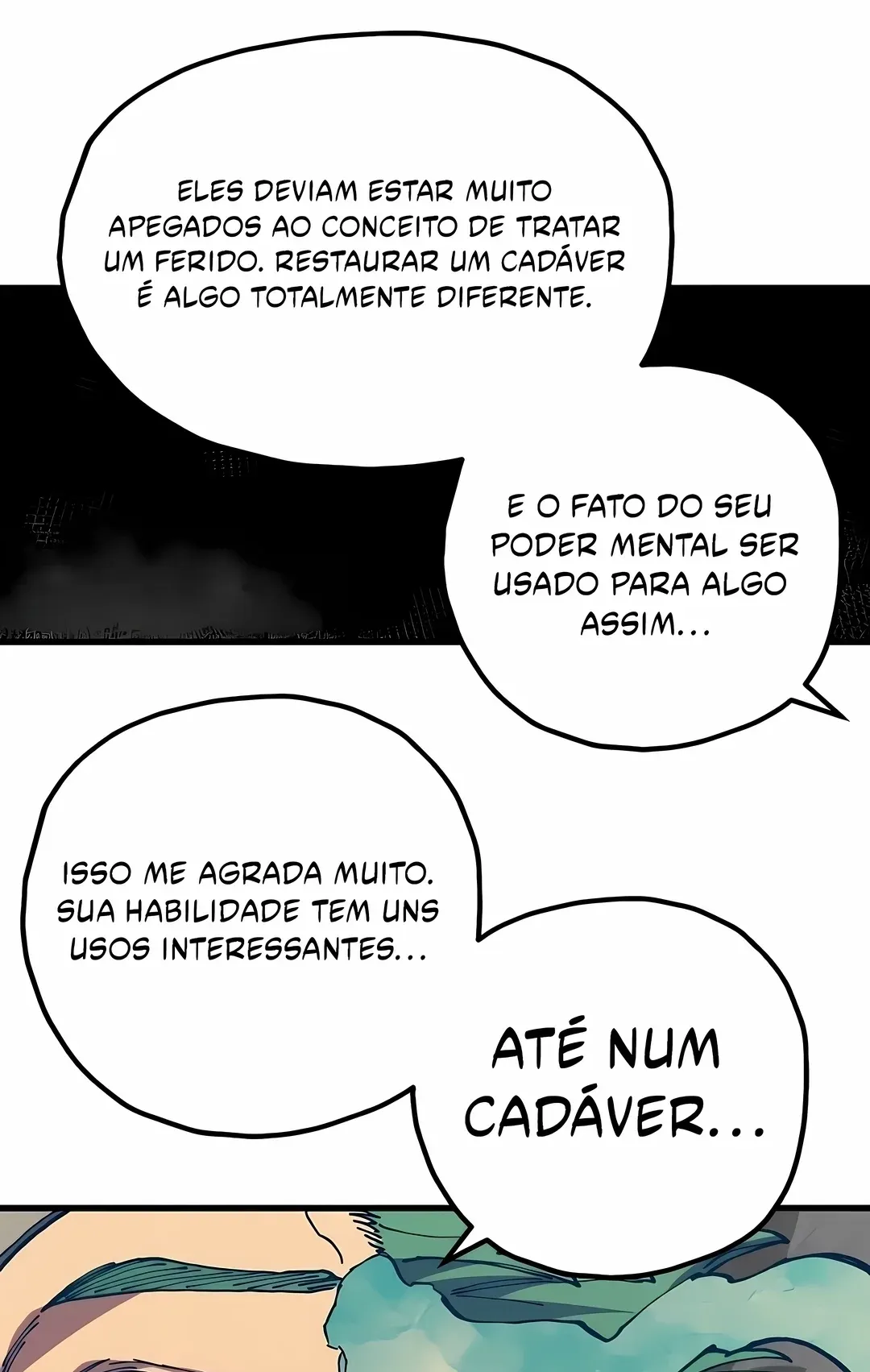 Página 107