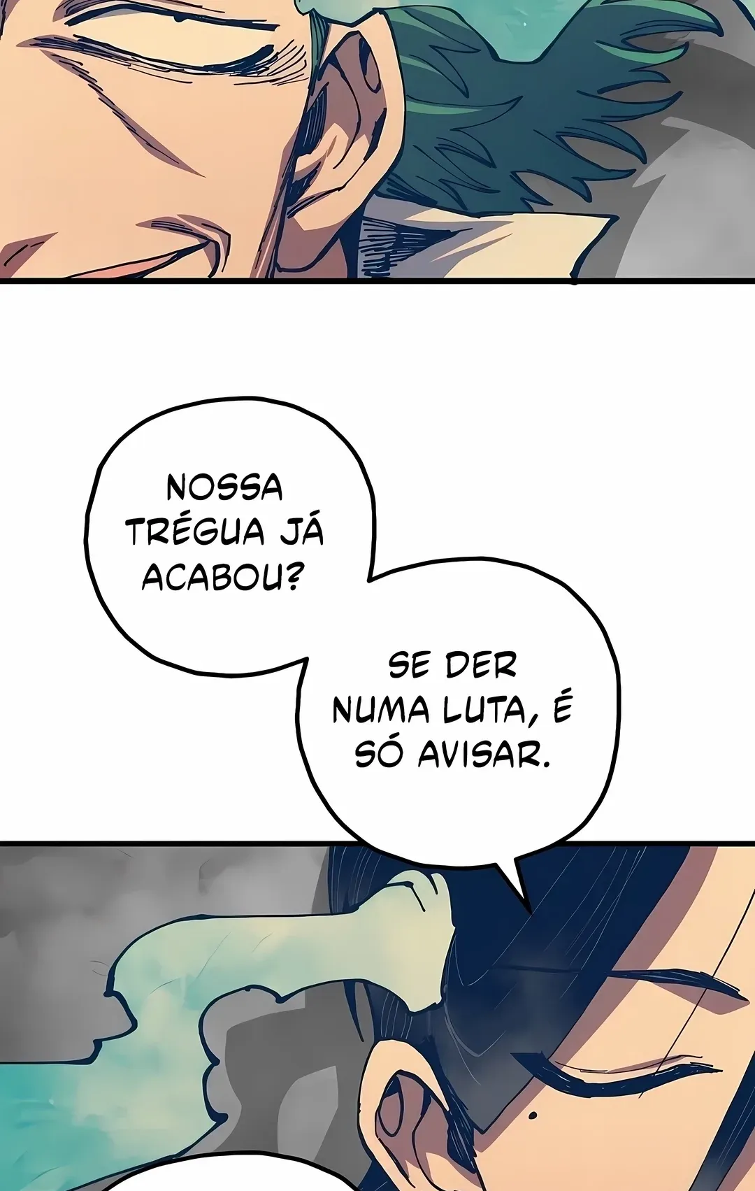 Página 108
