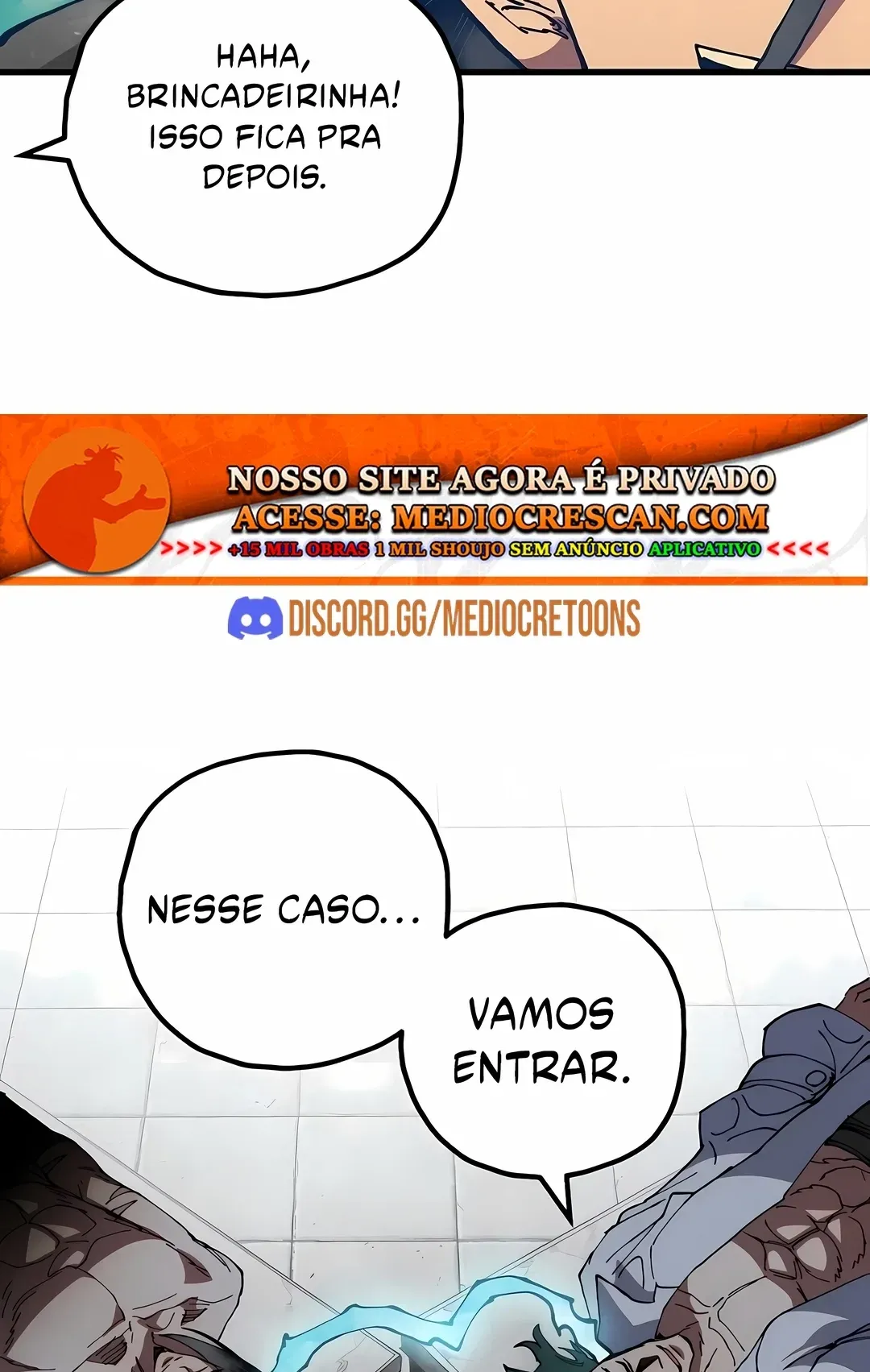 Página 109