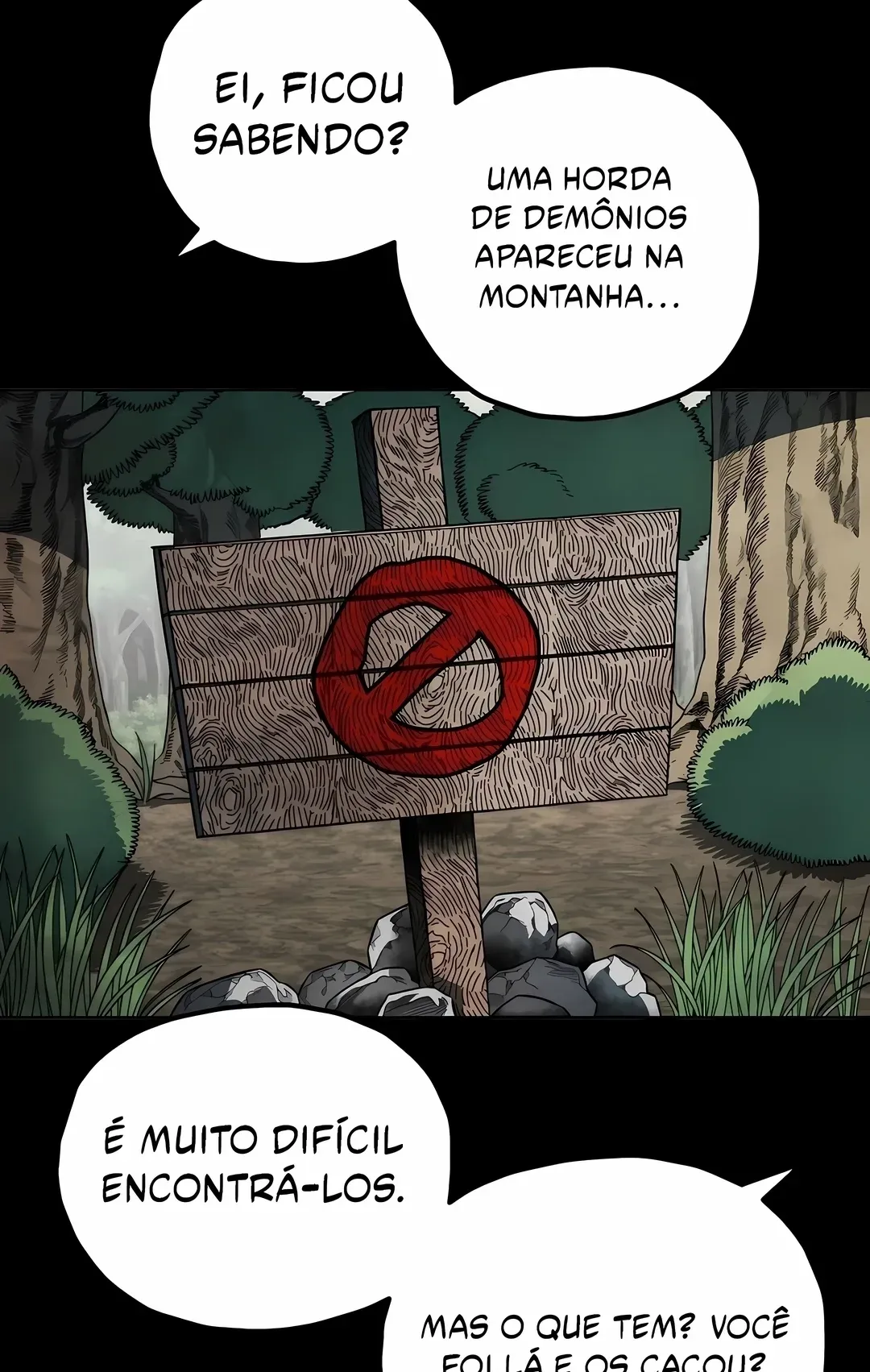 Página 115