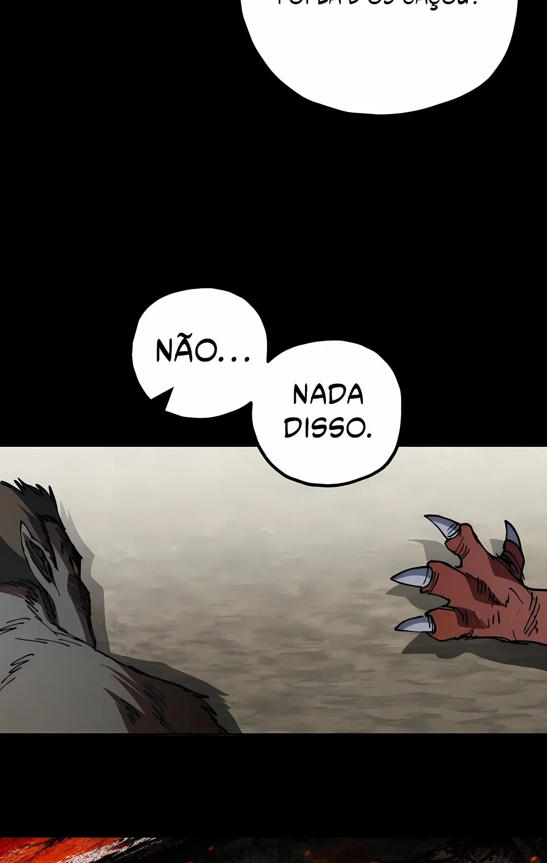 Página 116