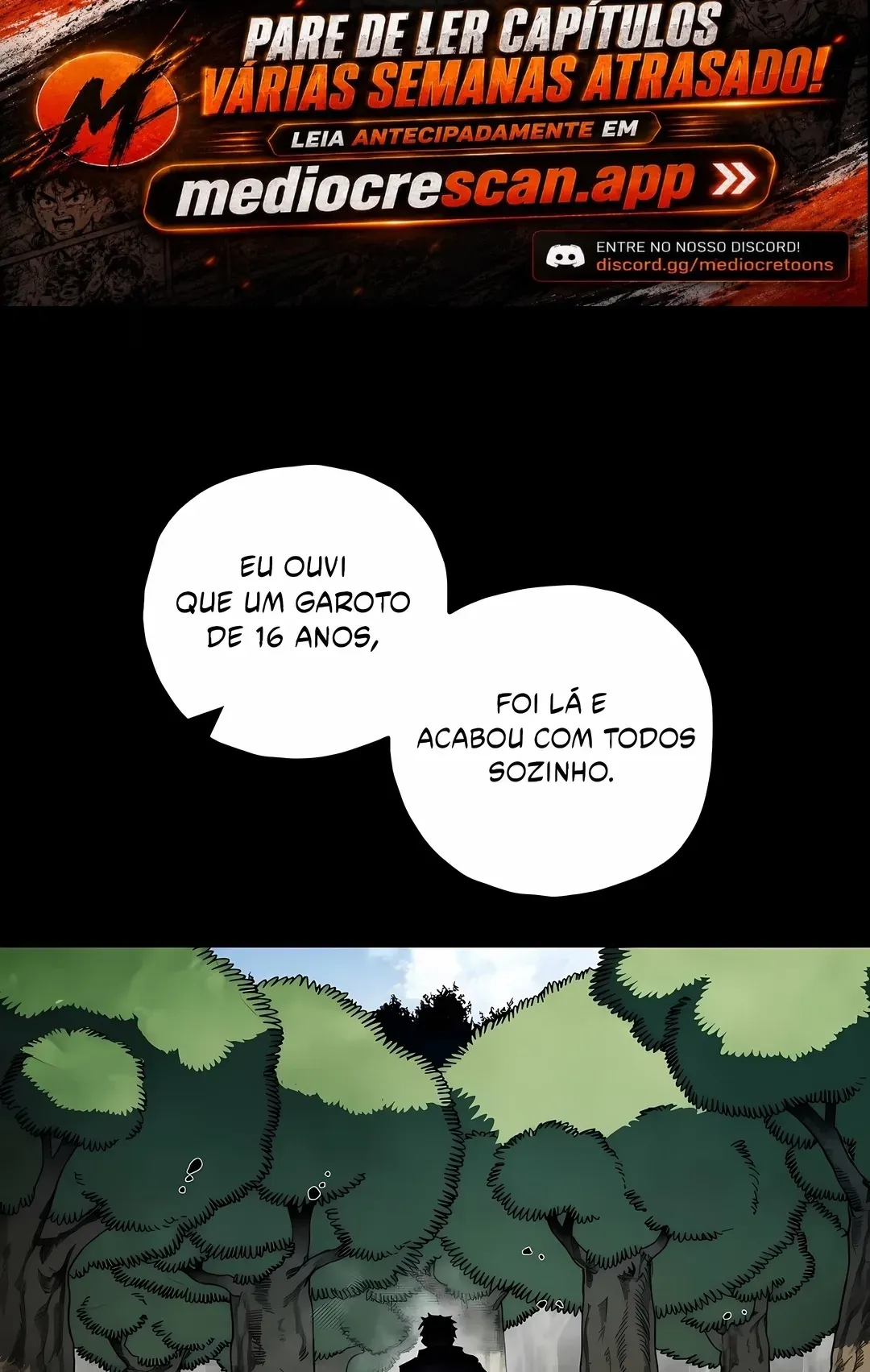 Página 117