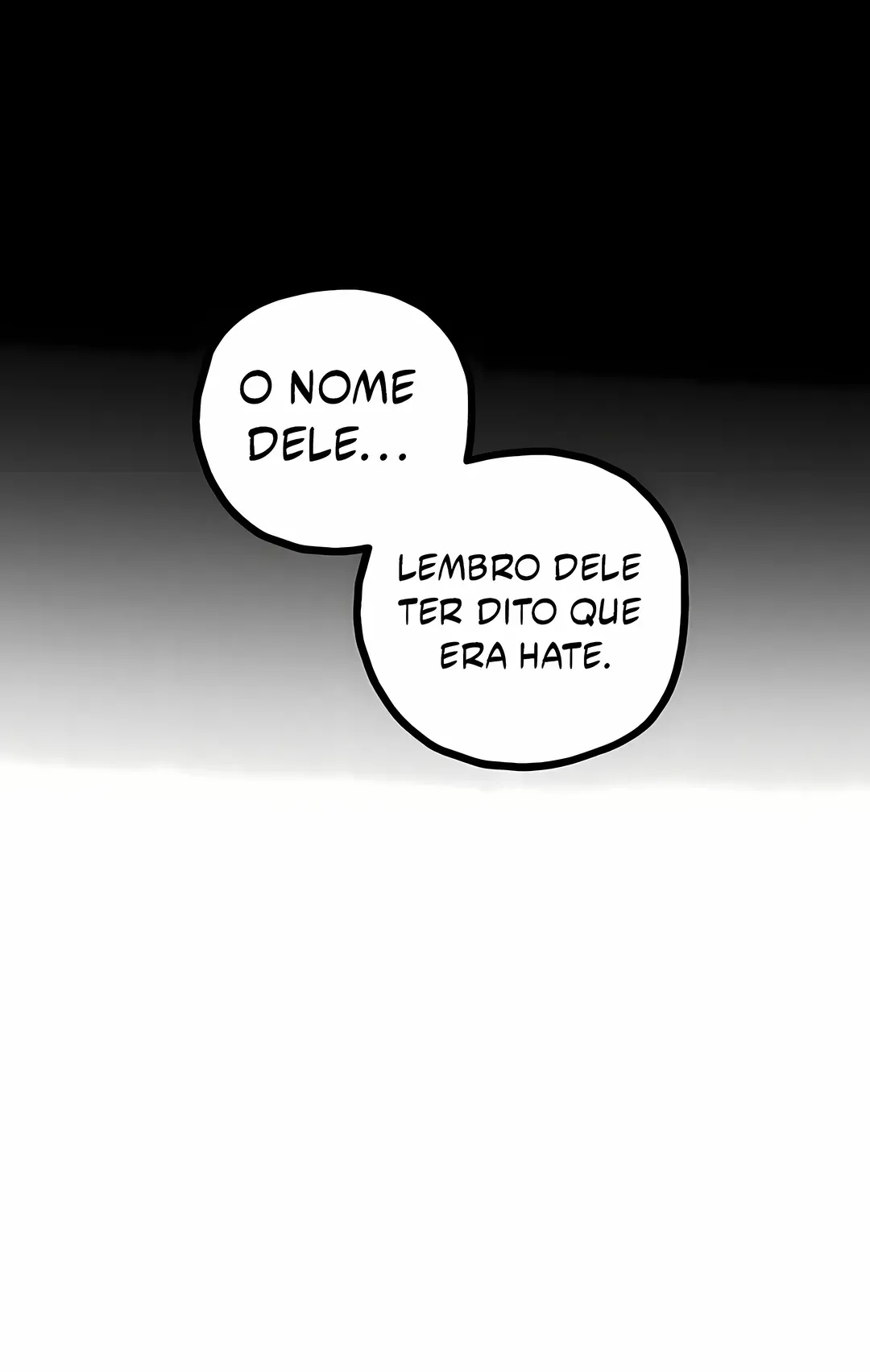 Página 120
