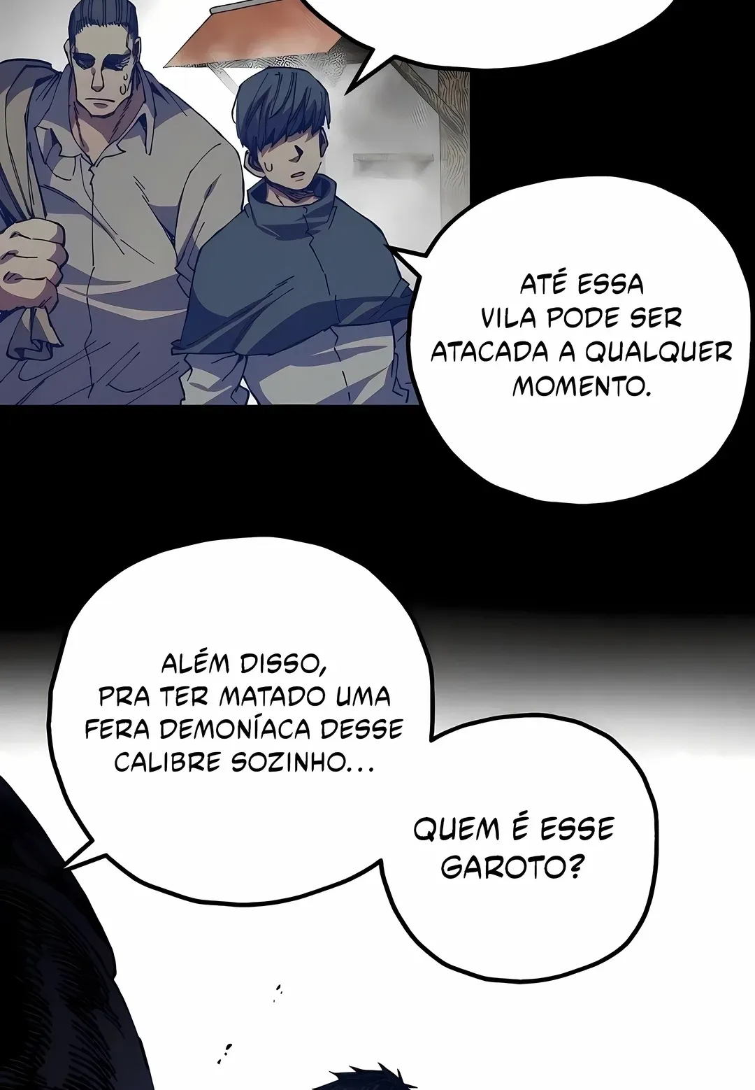 Página 25
