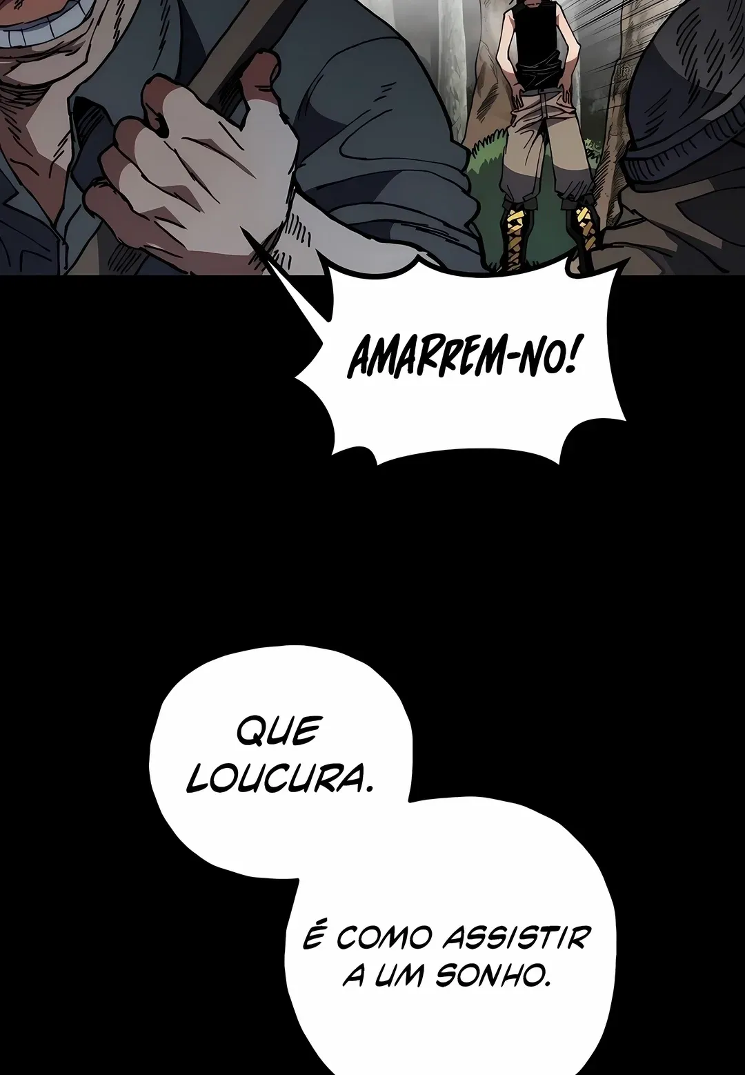 Página 36