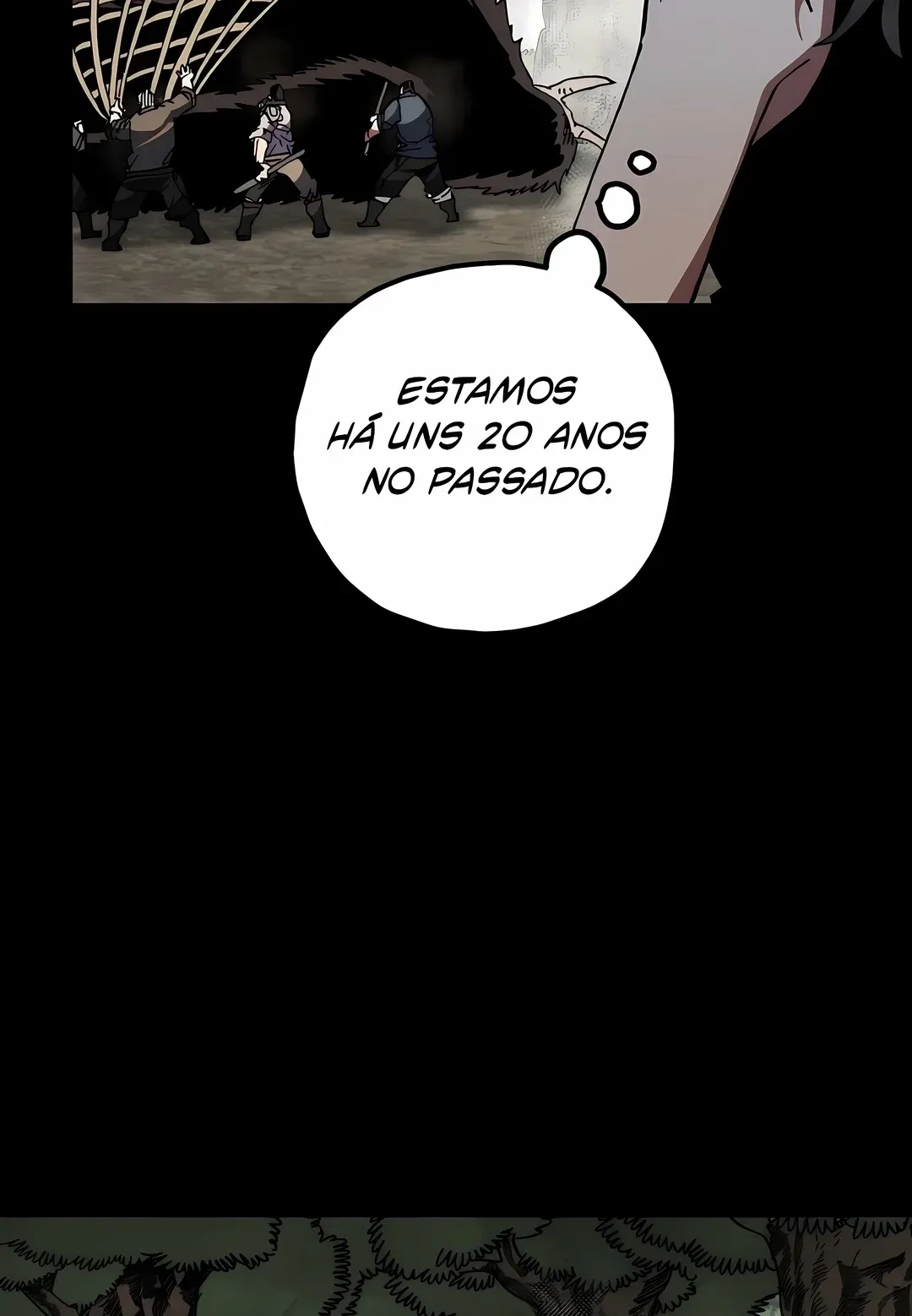 Página 39