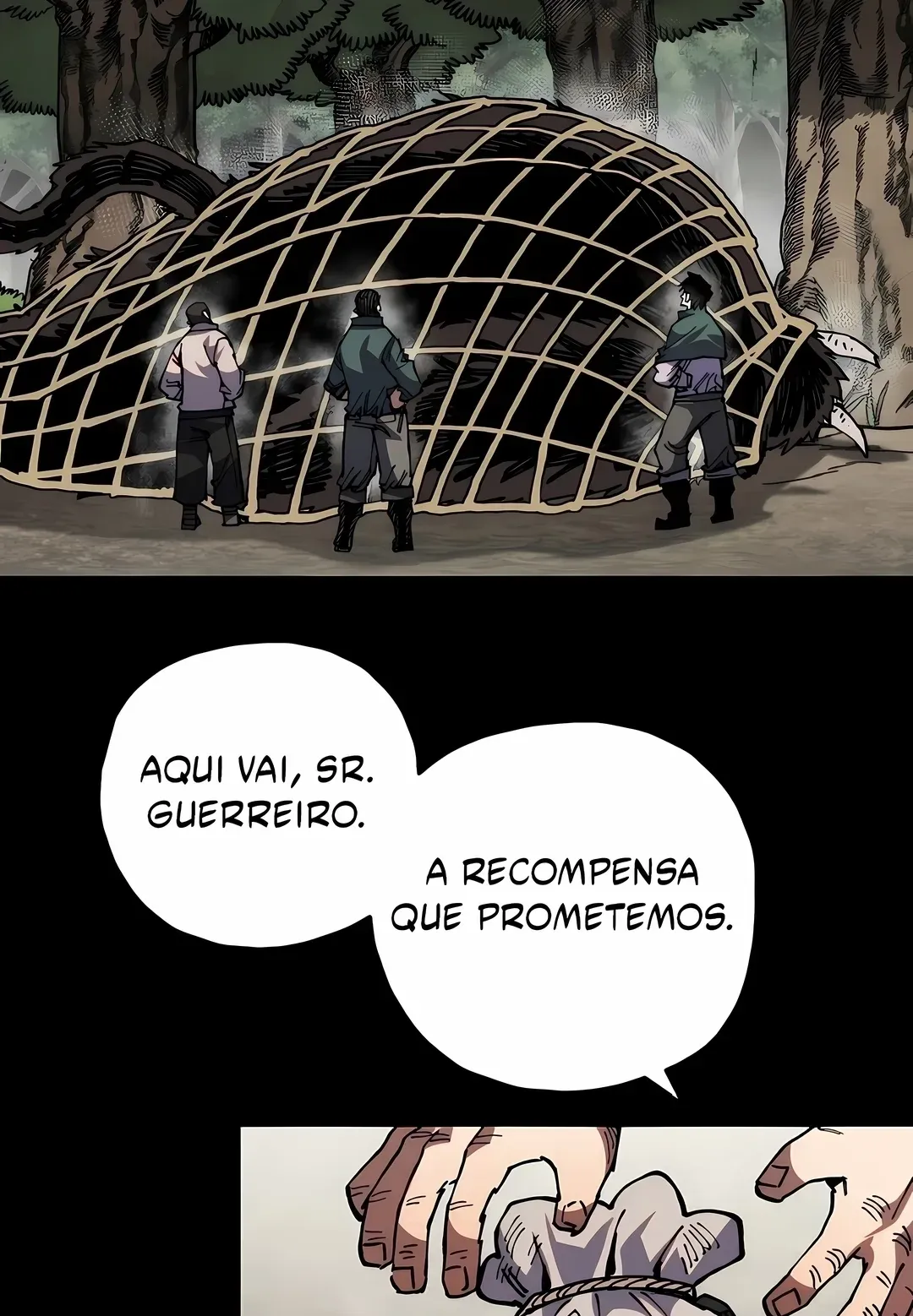 Página 40
