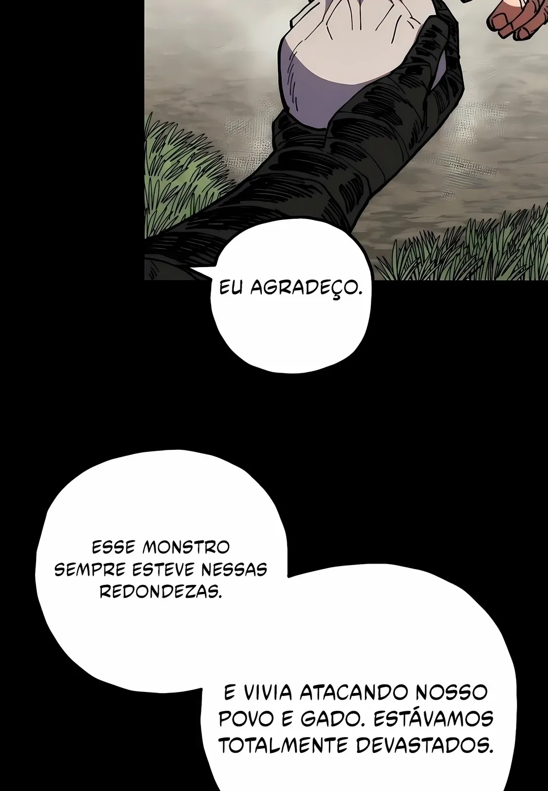 Página 41