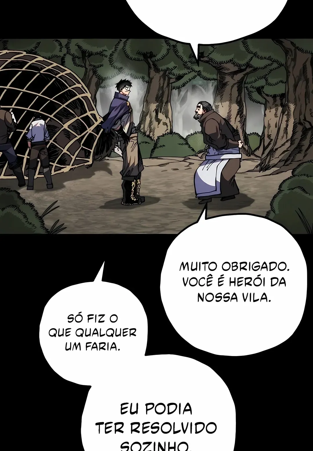 Página 42