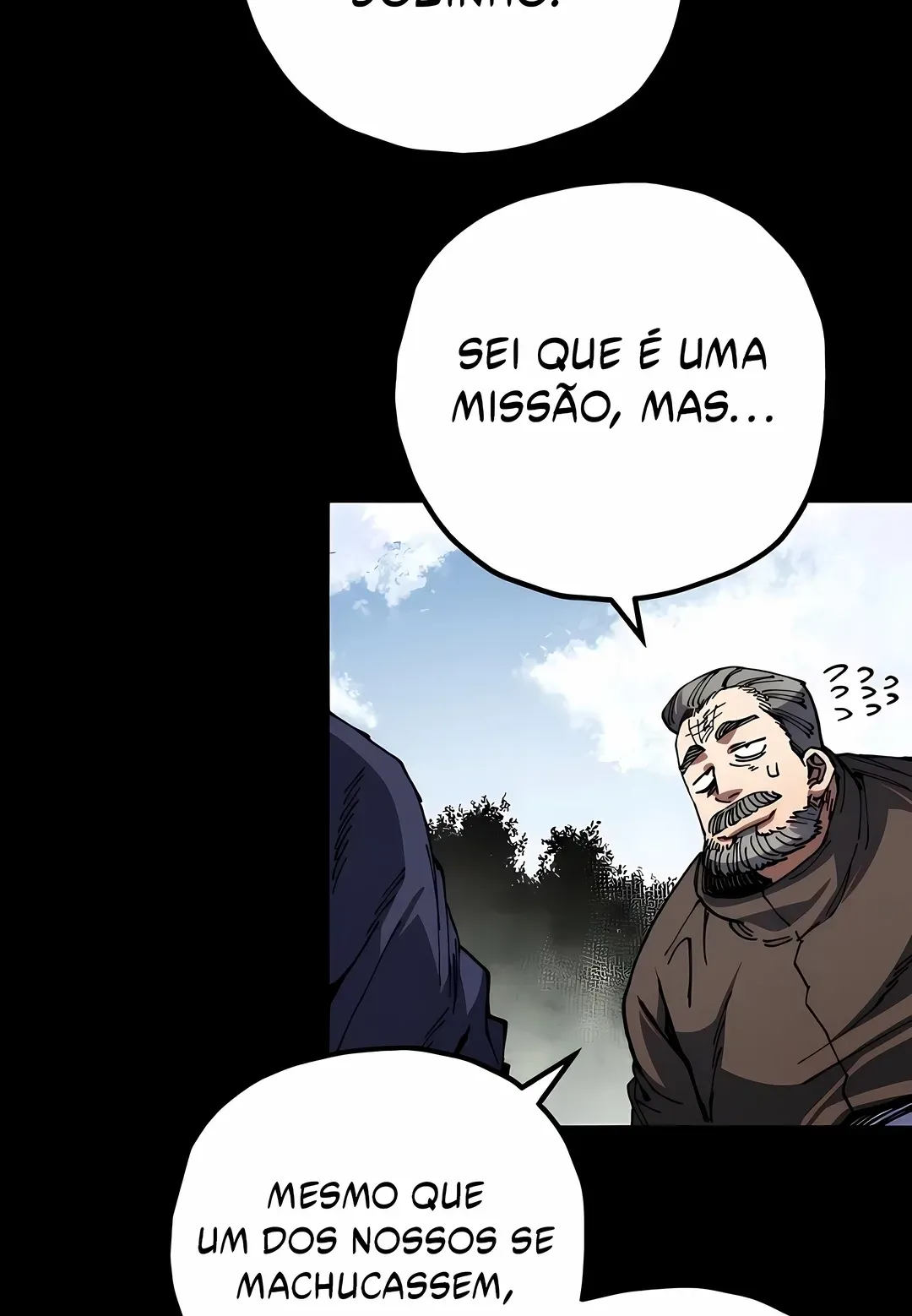 Página 43