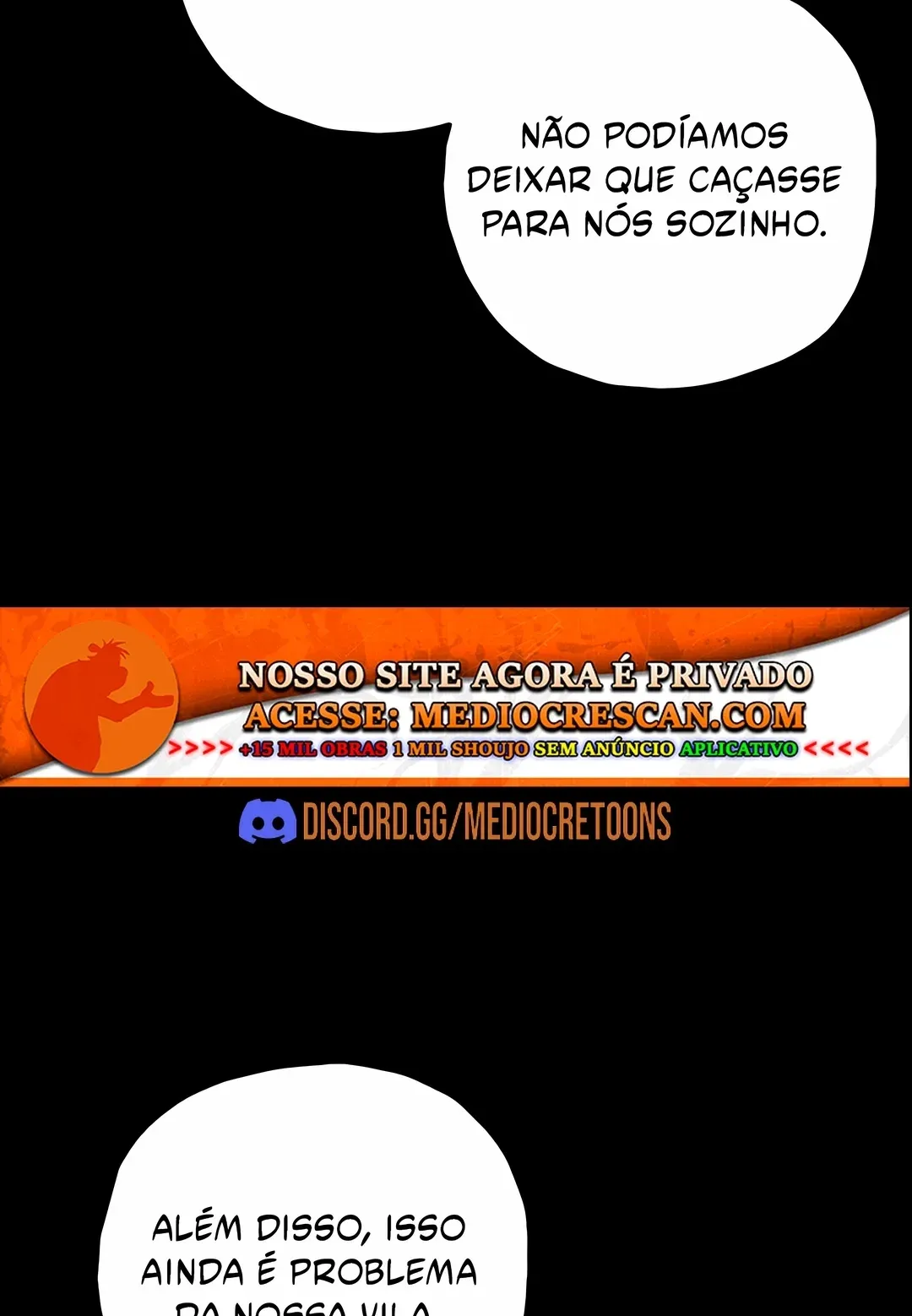 Página 44