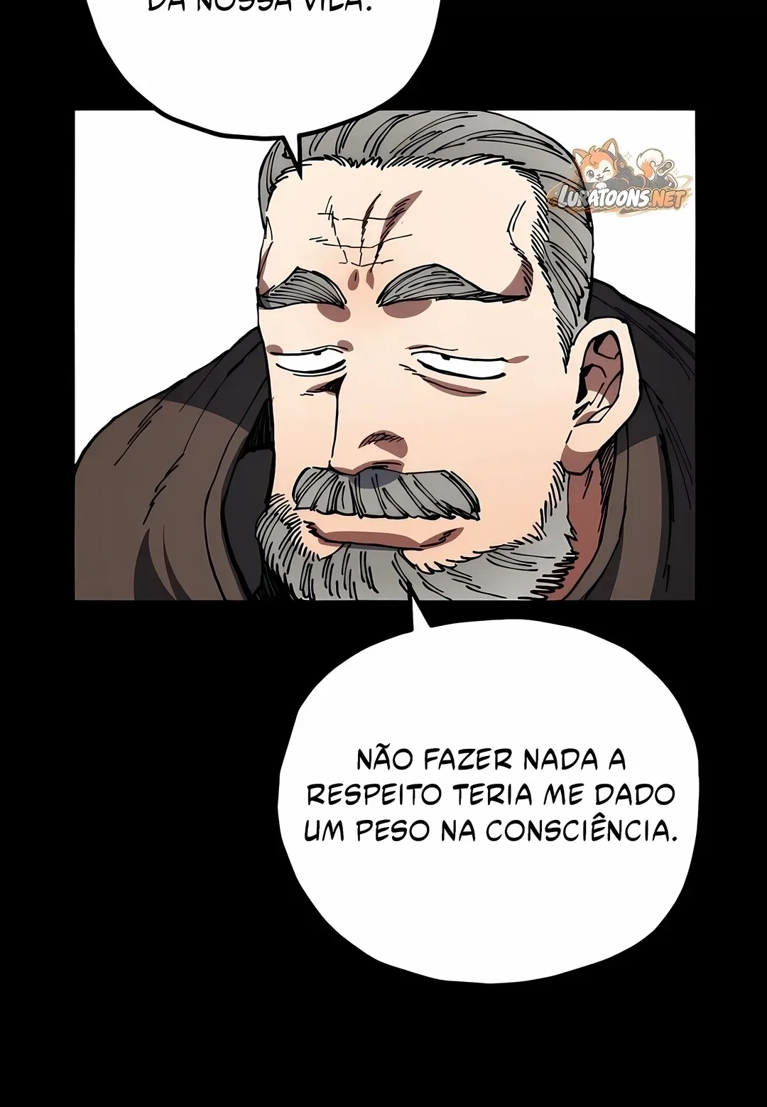 Página 45