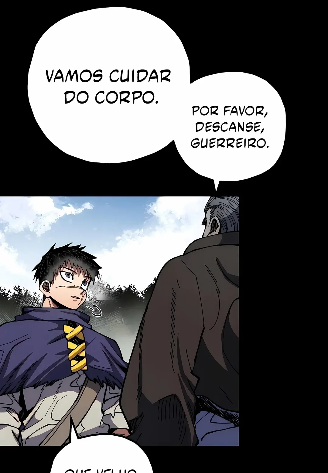 Página 46